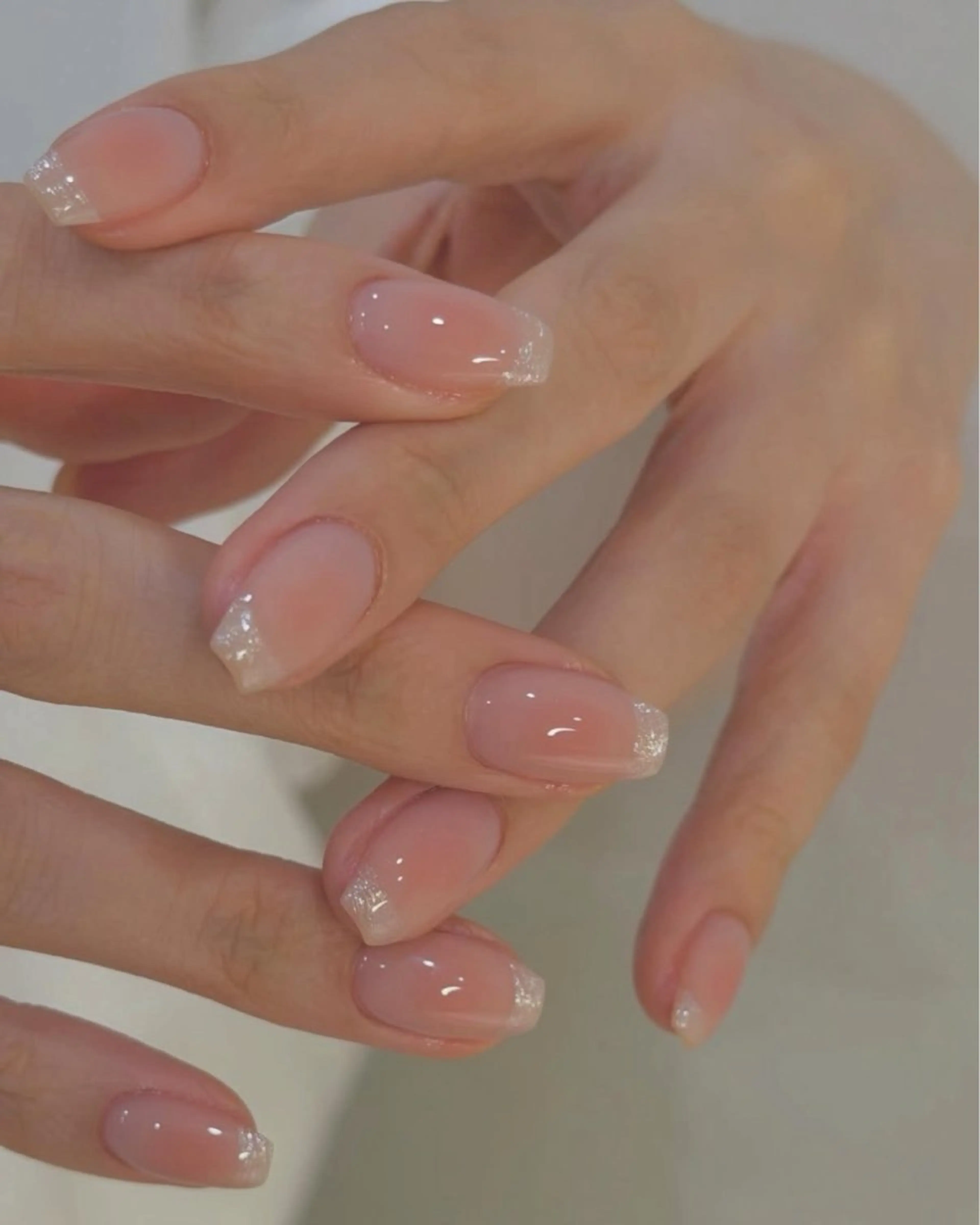 ネイル Miu 川越東口ネイルサロンのネイルデザイン