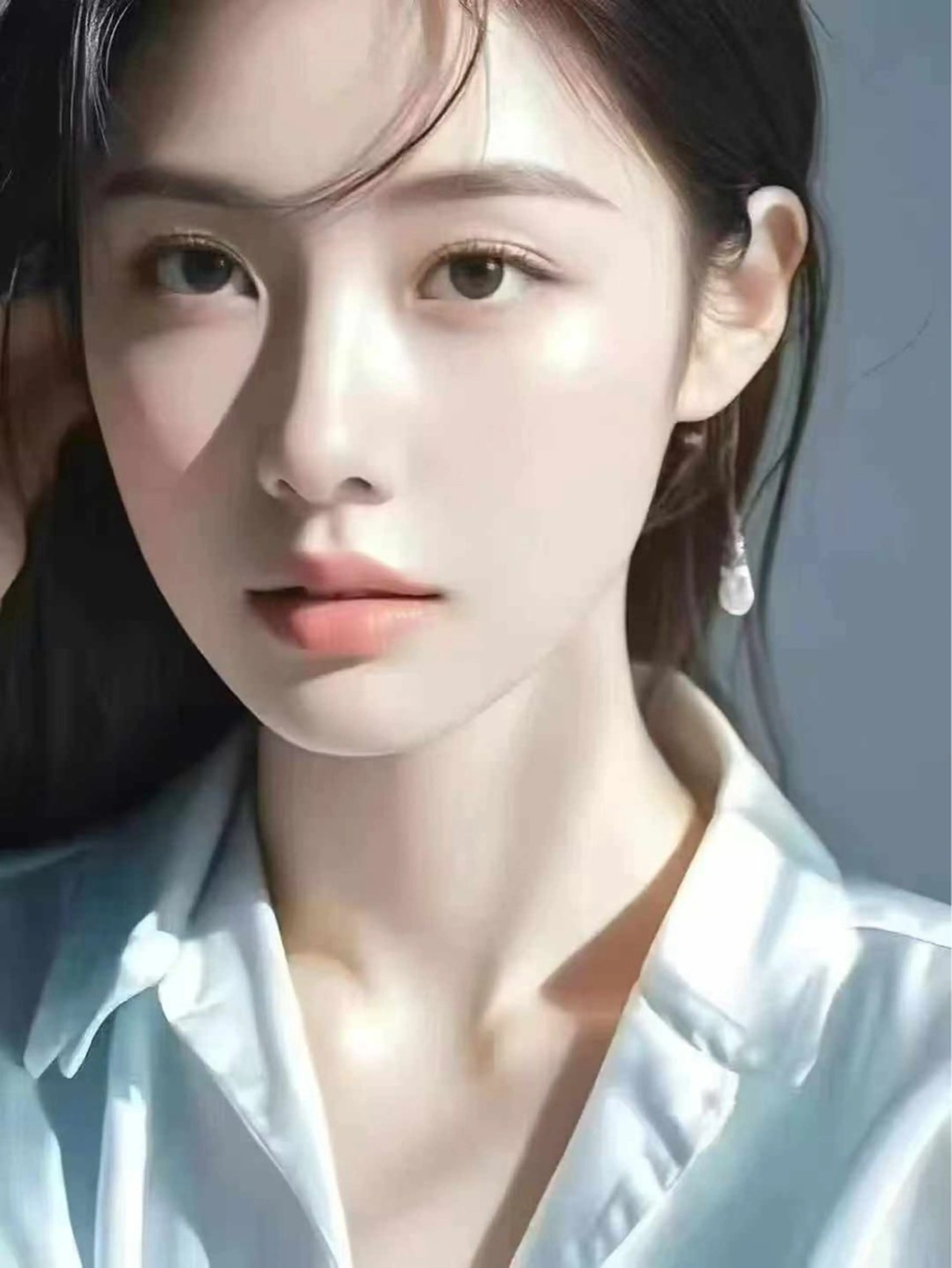 ネイル エステ aliaハーブ水光店 エステティシャン募集のエステ・リラクイメージ