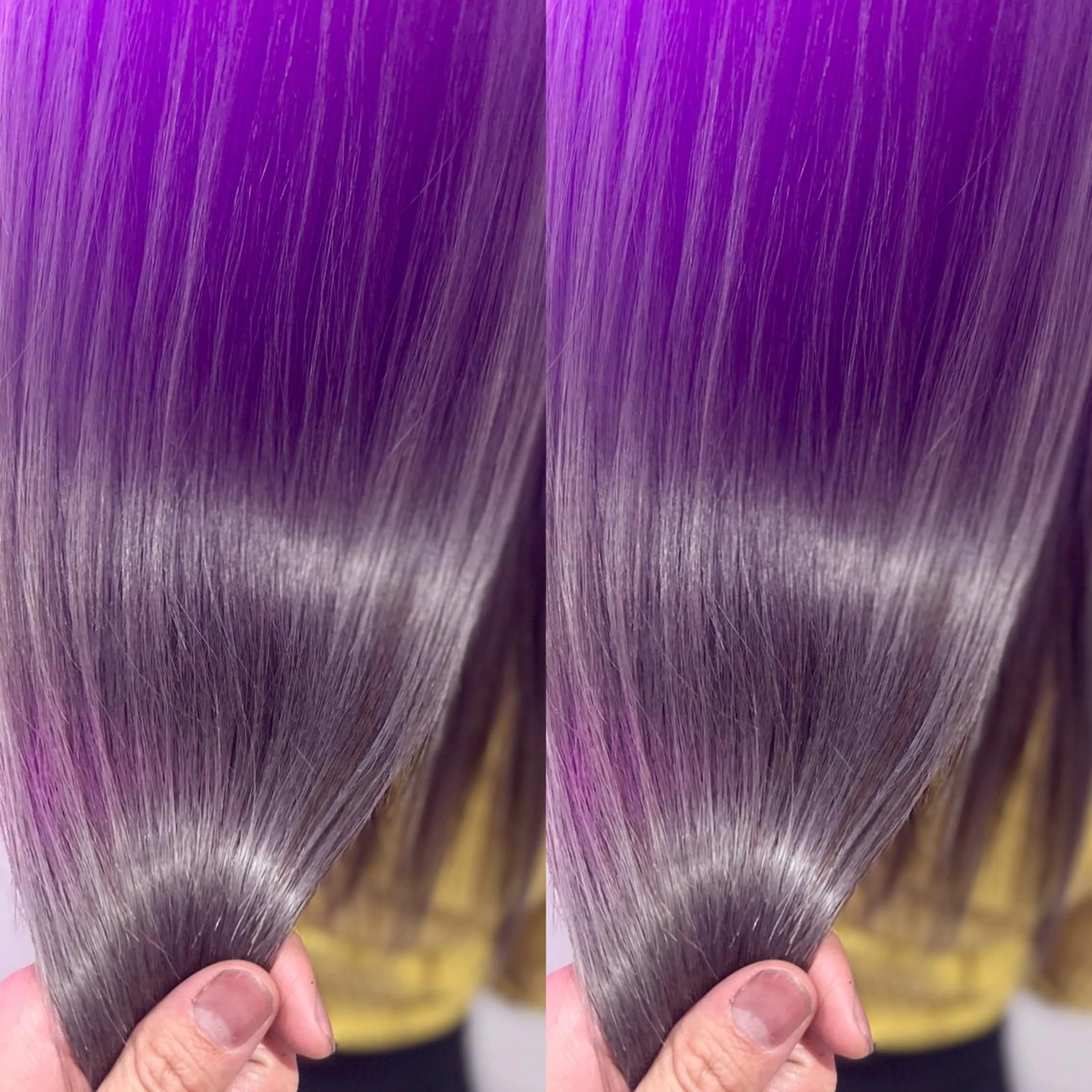 ロング カラー トリートメント 最高峰の技術力☆ 樋口健人のヘアスタイル