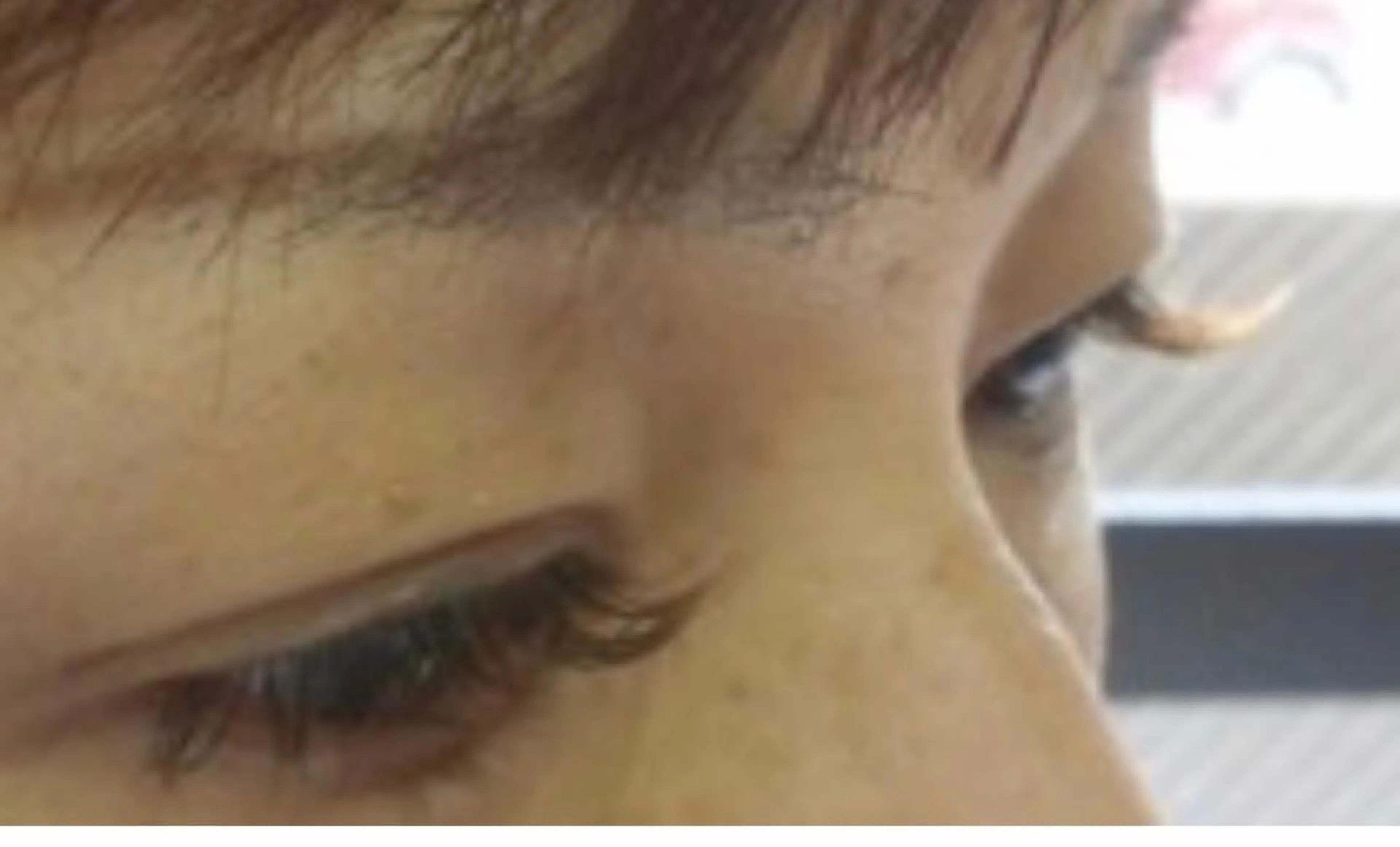 マツエク・マツパ セーブル SoiegeEleg 加藤のマツエク・マツパデザイン