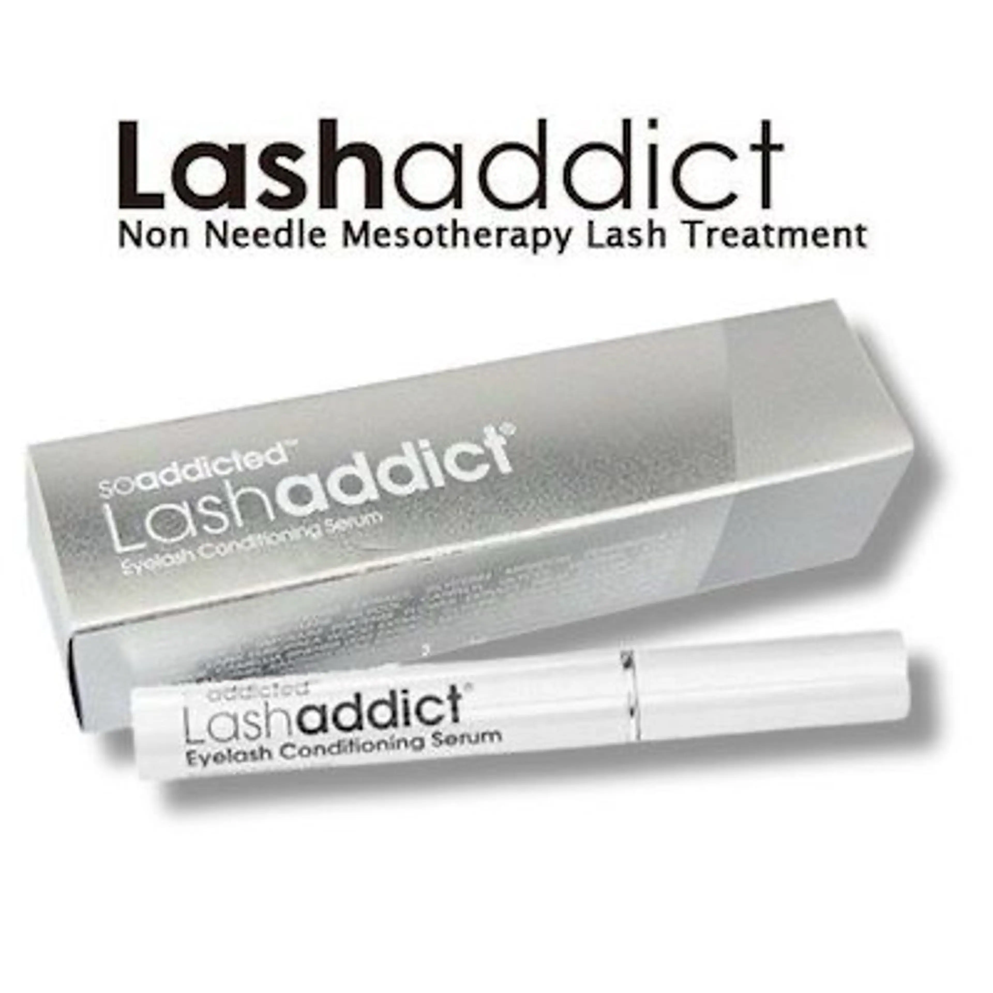 まつ毛パーマ アイブロウ/心斎橋店のマツエク・マツパデザイン