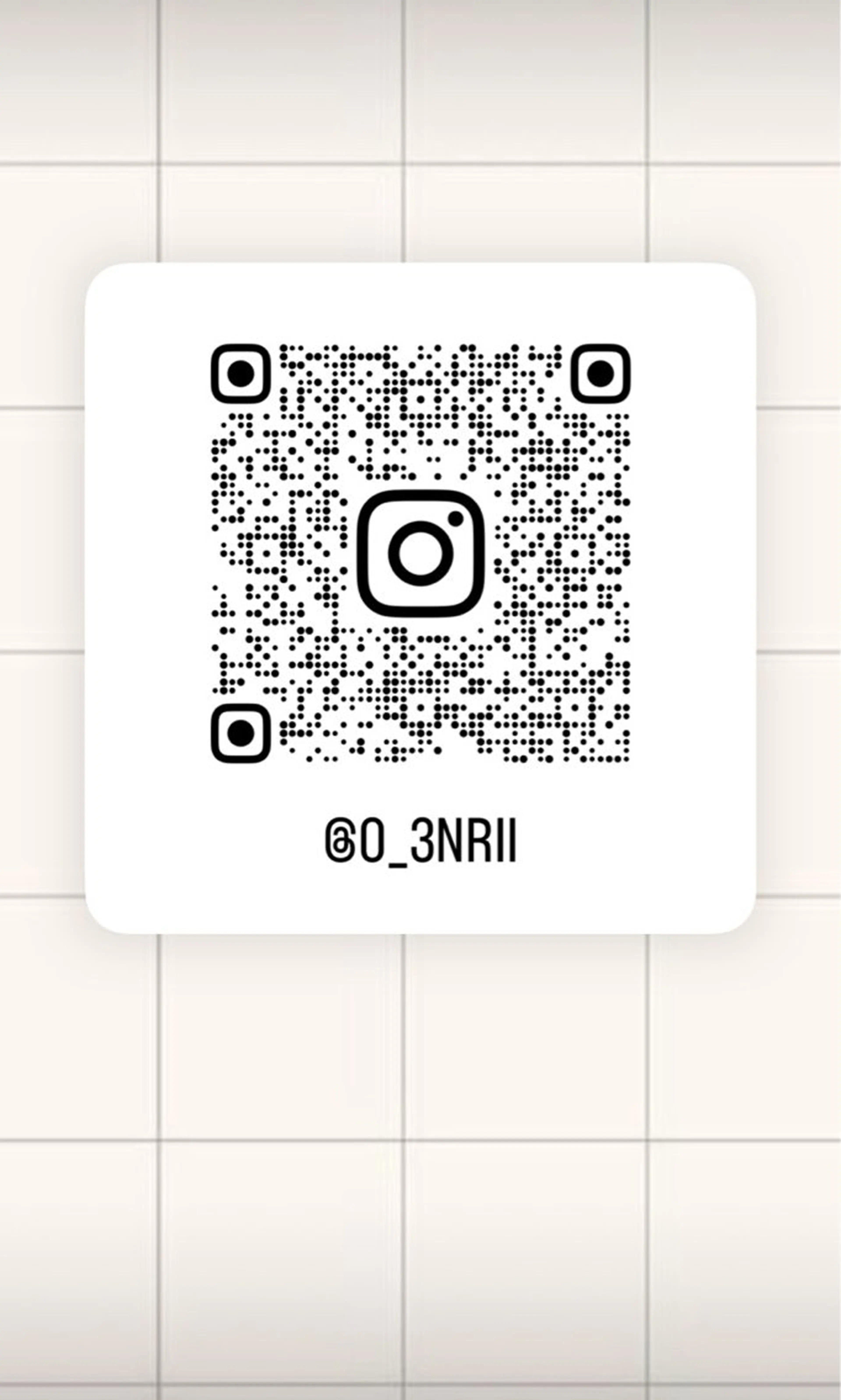 カラー haruna / 京都美容室のヘアスタイル