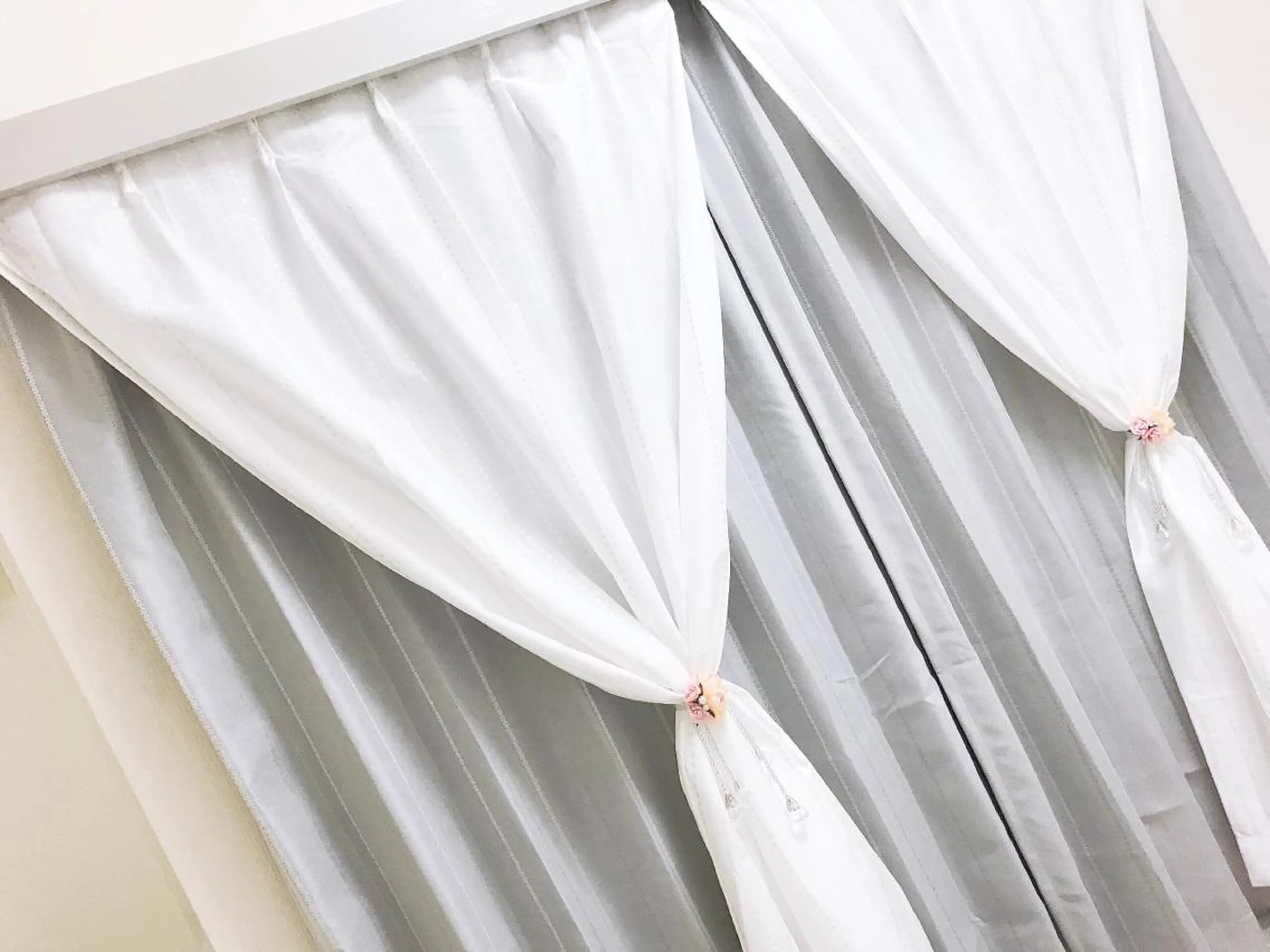 脱毛 MAKANA waxing&relaxation所属・MAKANA 吉岡 小岩店のエステ・リラクイメージ