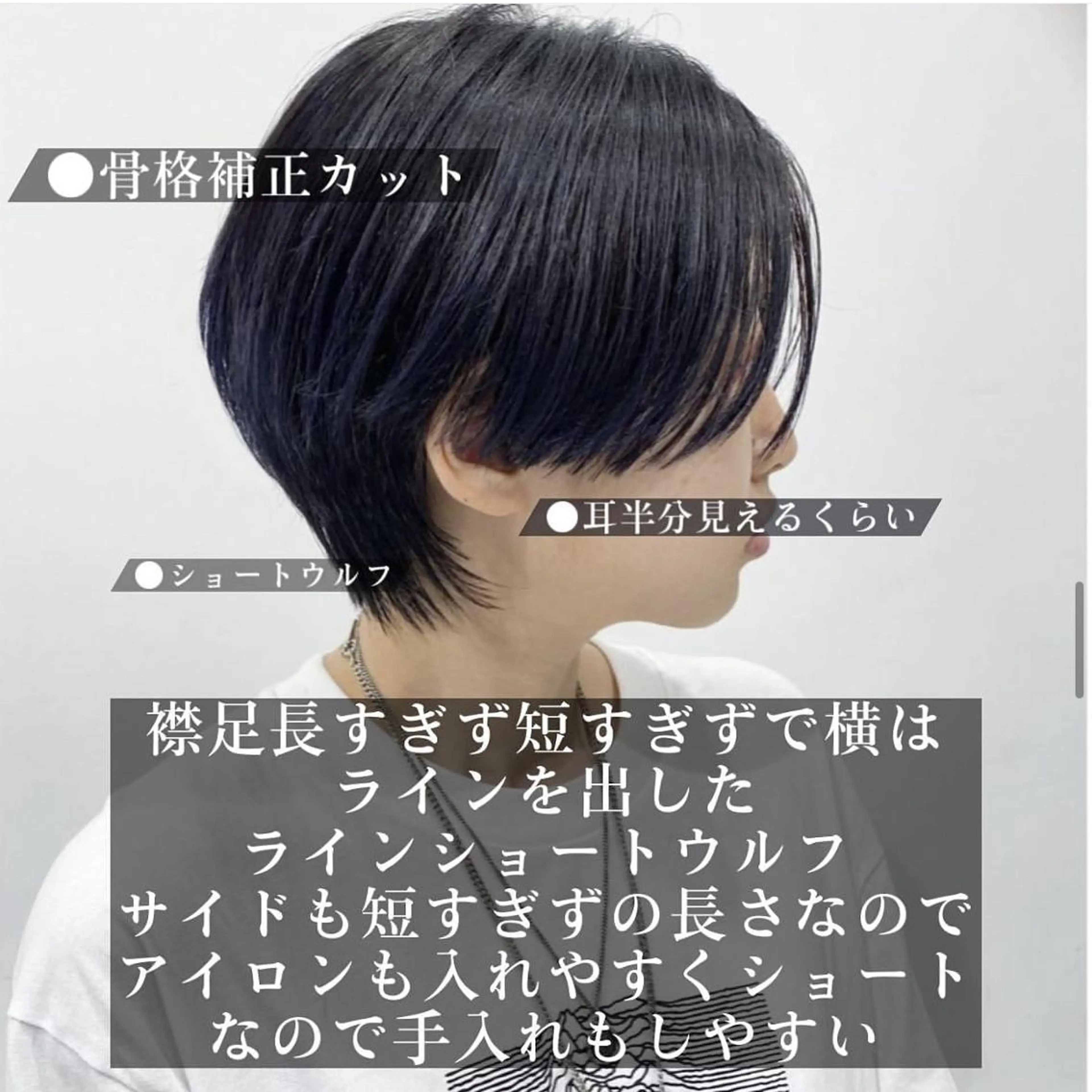 ロング カラー パーマ ヘアアレンジ 【姫カット】 ナカムラコウキのヘアスタイル