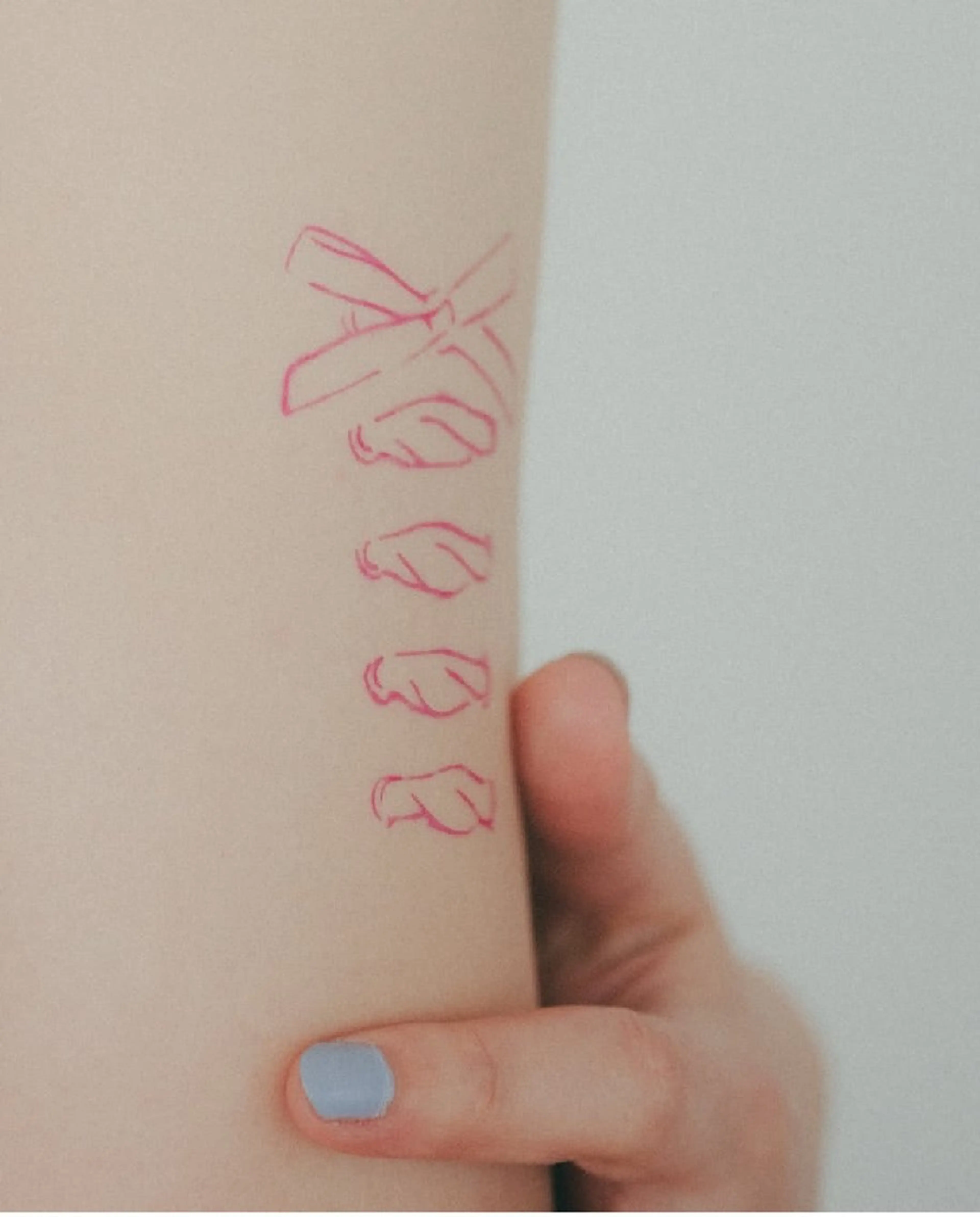 Noah'snail   のネイルデザイン