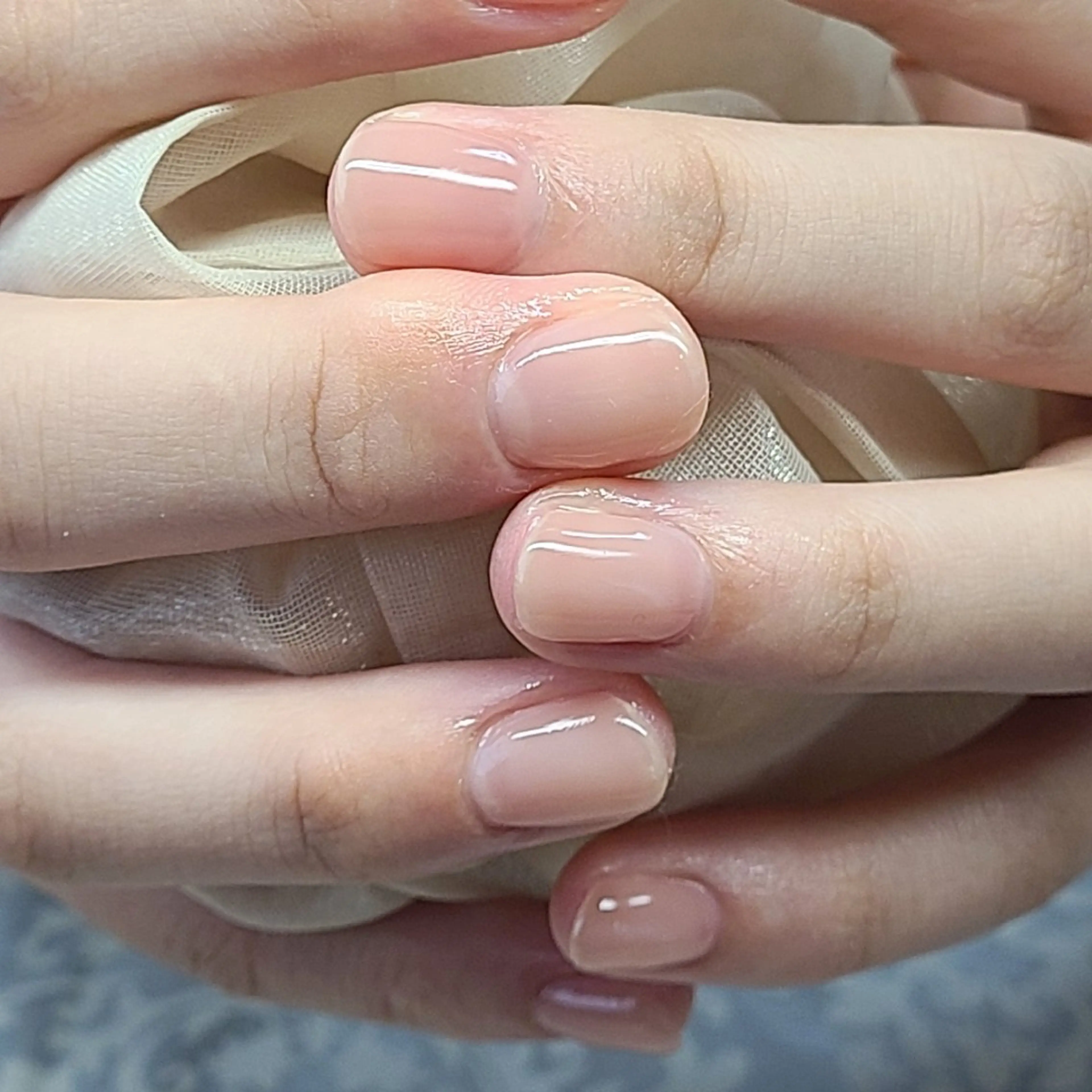 ネイル Nail  Ai    のネイルデザイン