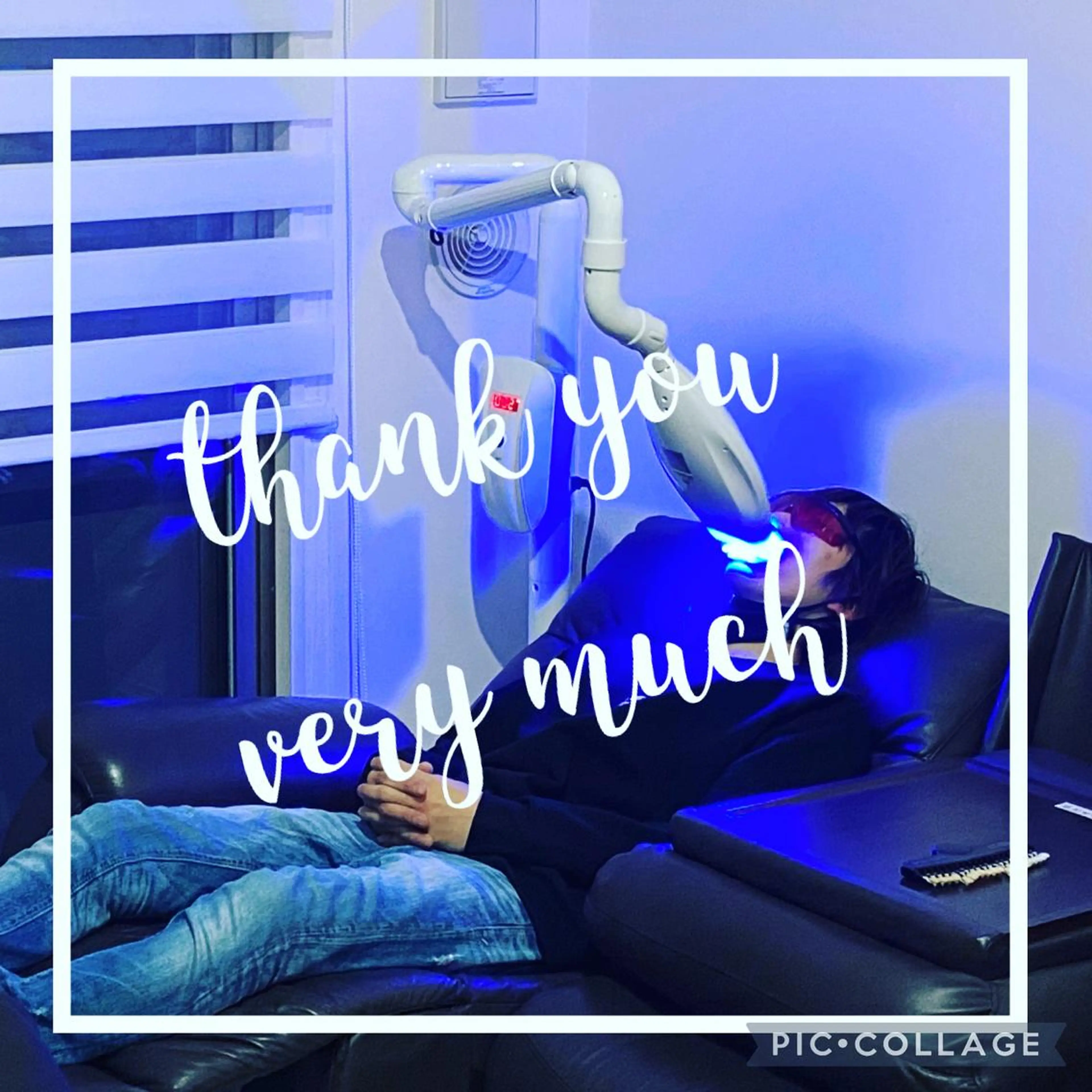 DIA WHITE 奥田のその他イメージ