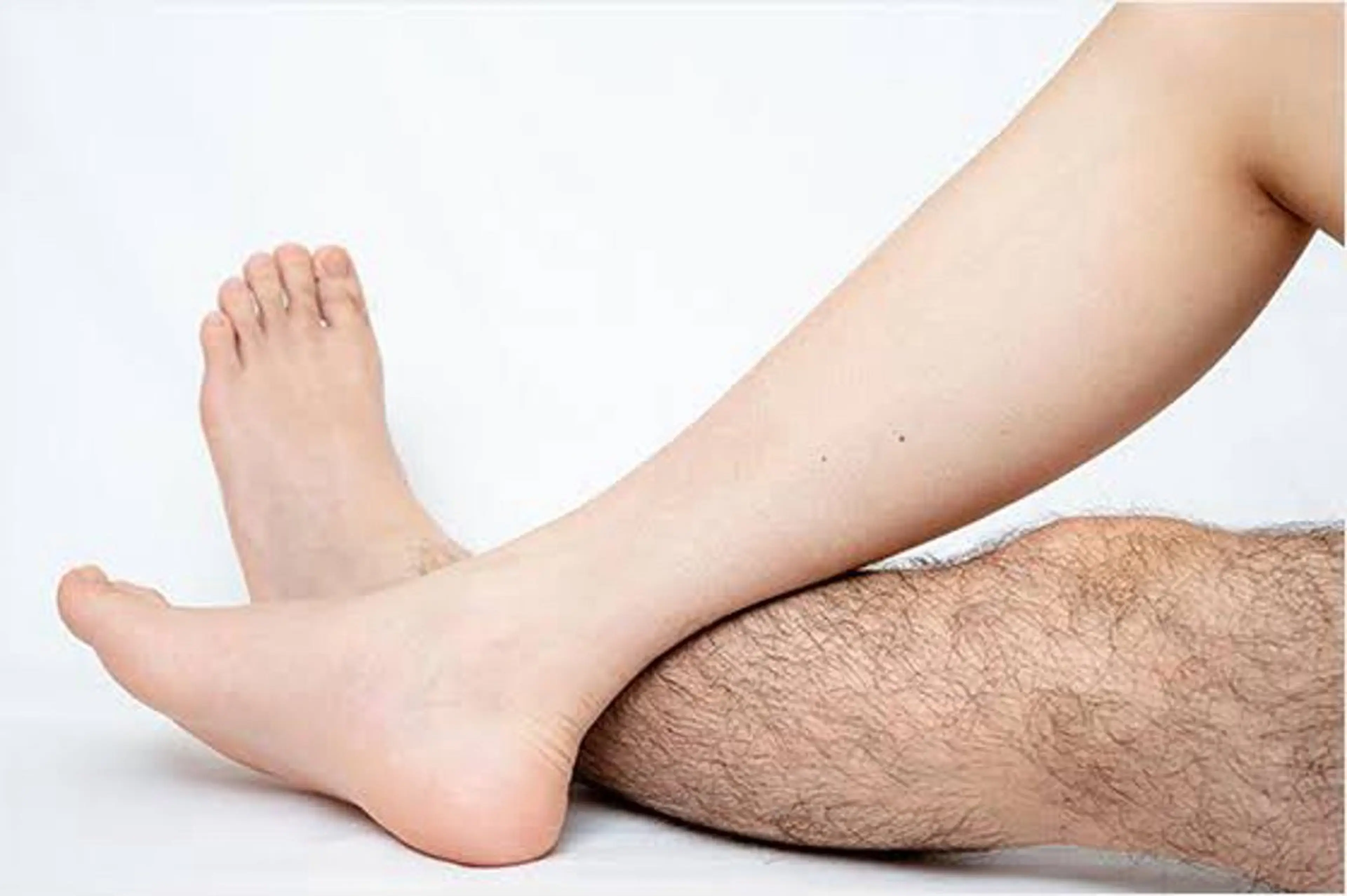 メンズ 脱毛 Neosalon ネオサロンのエステ・リラクイメージ