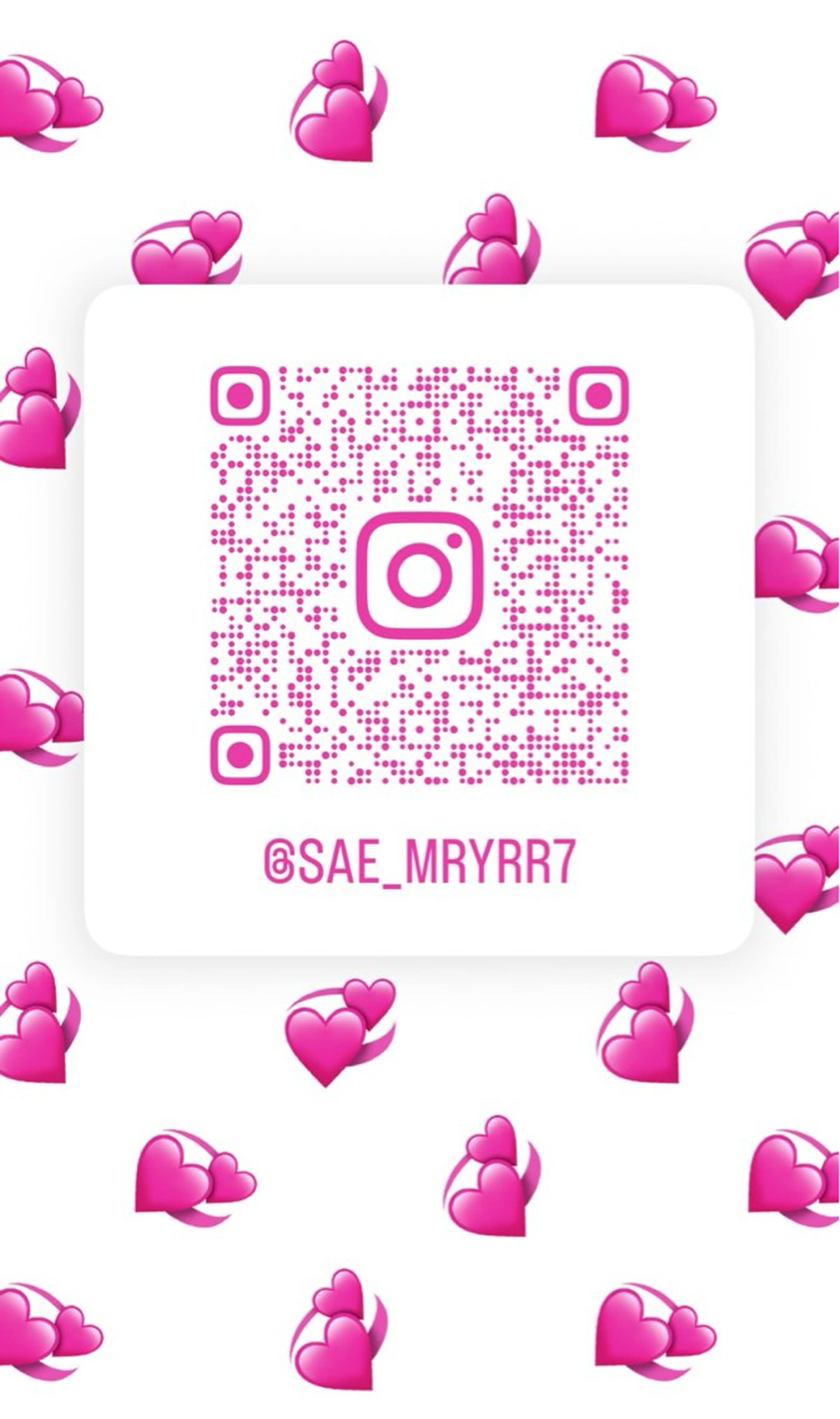 マツエク・マツパ 丸山 紗映のマツエク・マツパデザイン