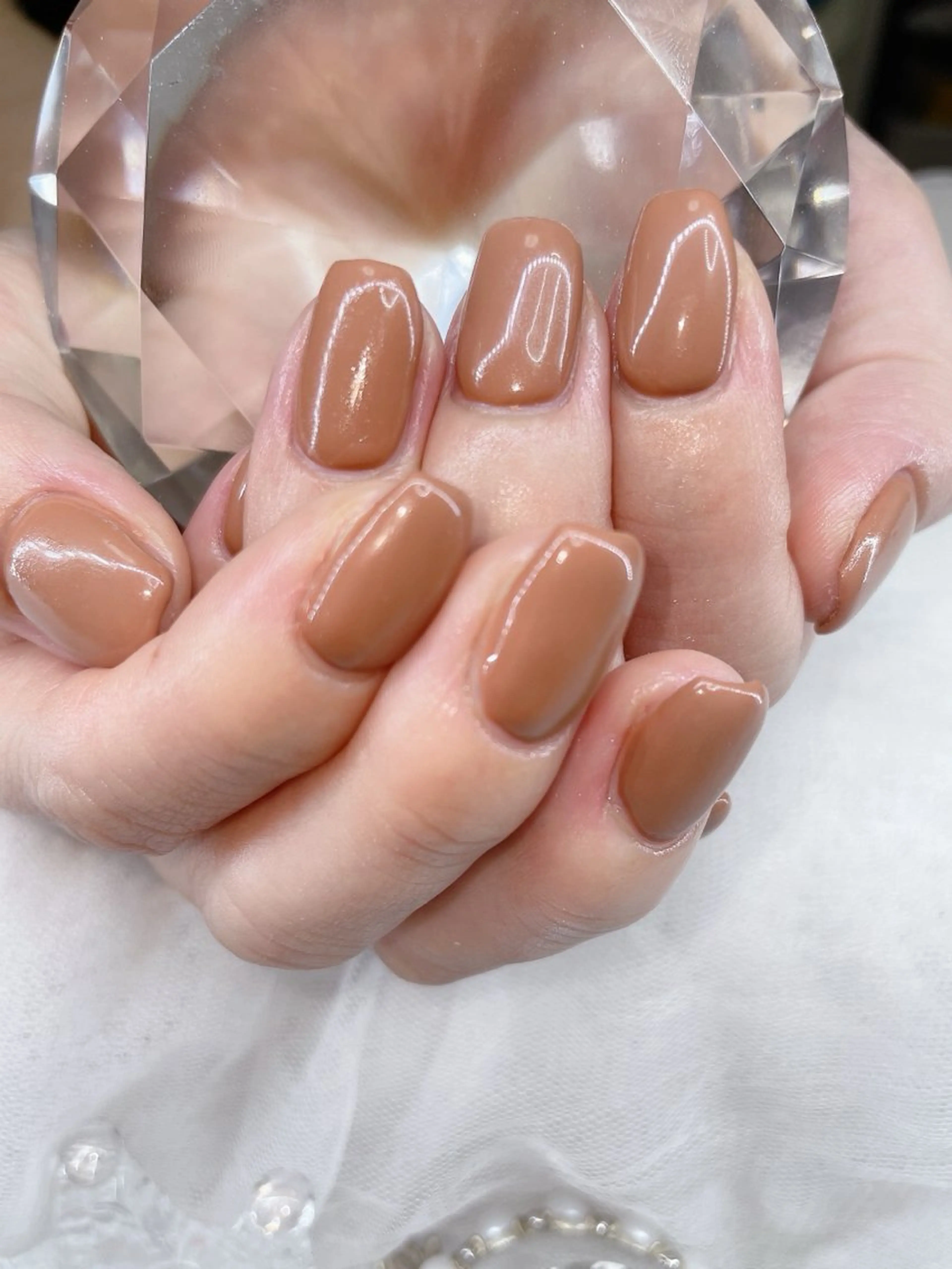 ネイル misun_ nailのネイルデザイン