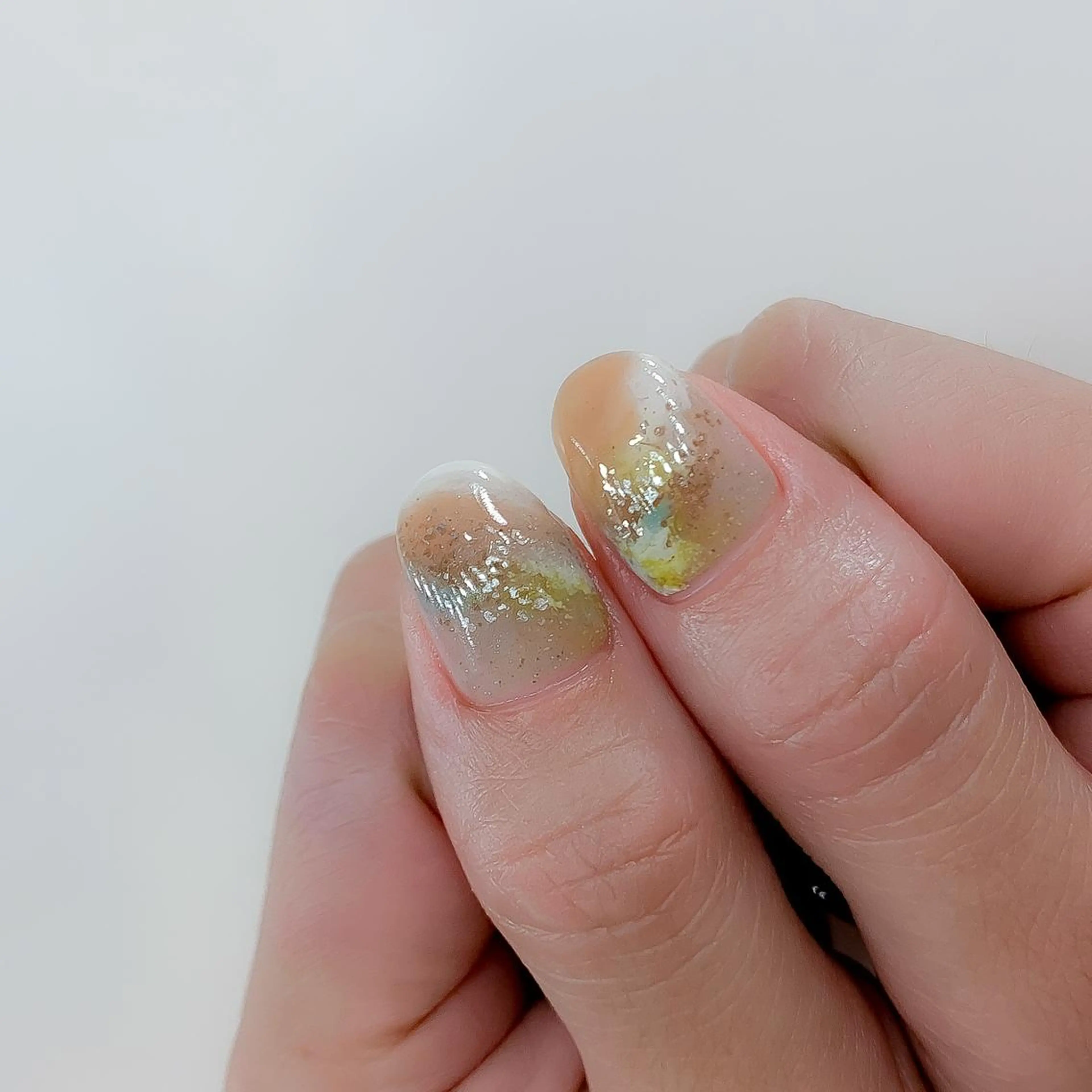 ネイル mew mew NAIL & EYEのマツエク・マツパデザイン