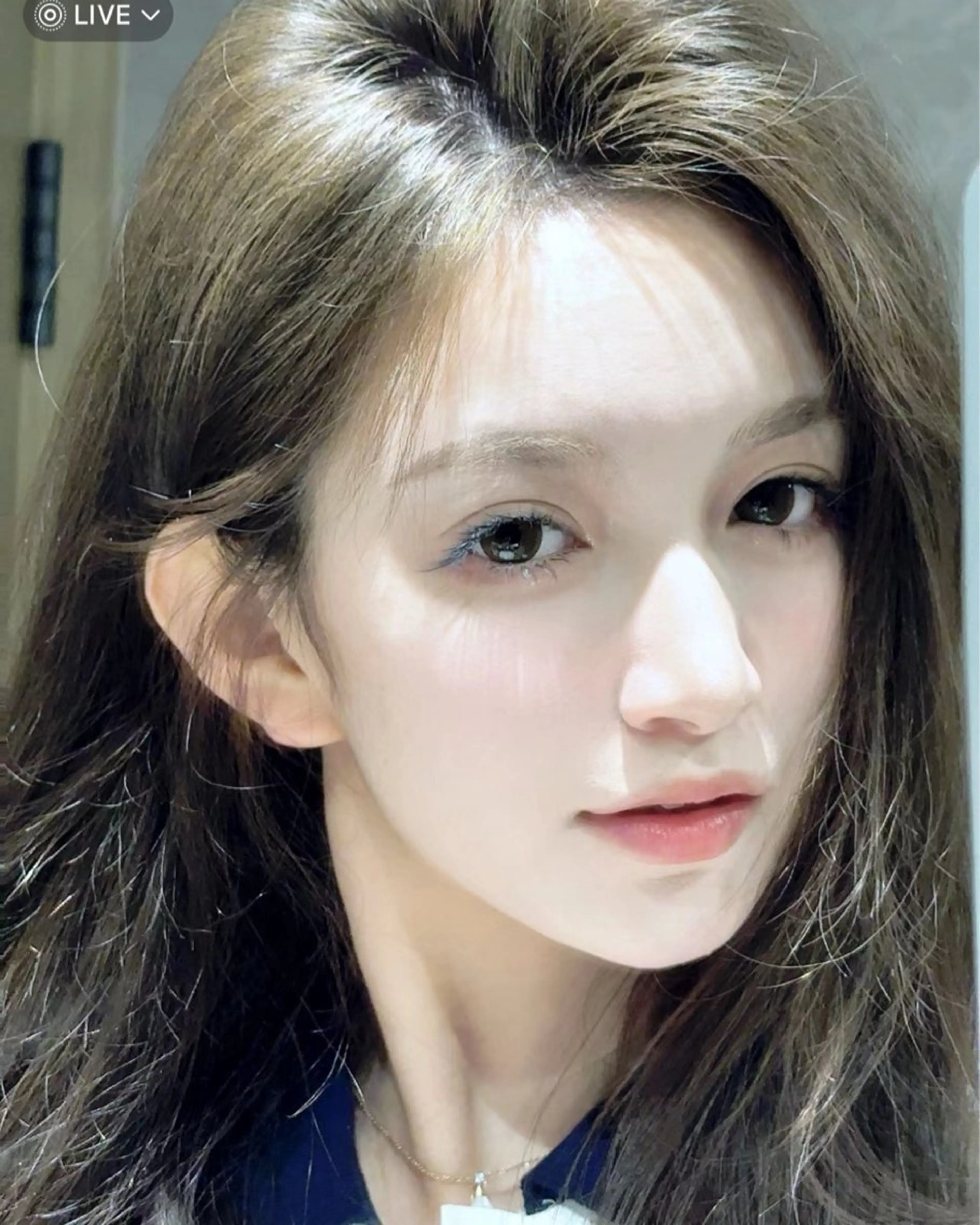 マツエク・マツパ 神山 ビューティー・アイのマツエク・マツパデザイン