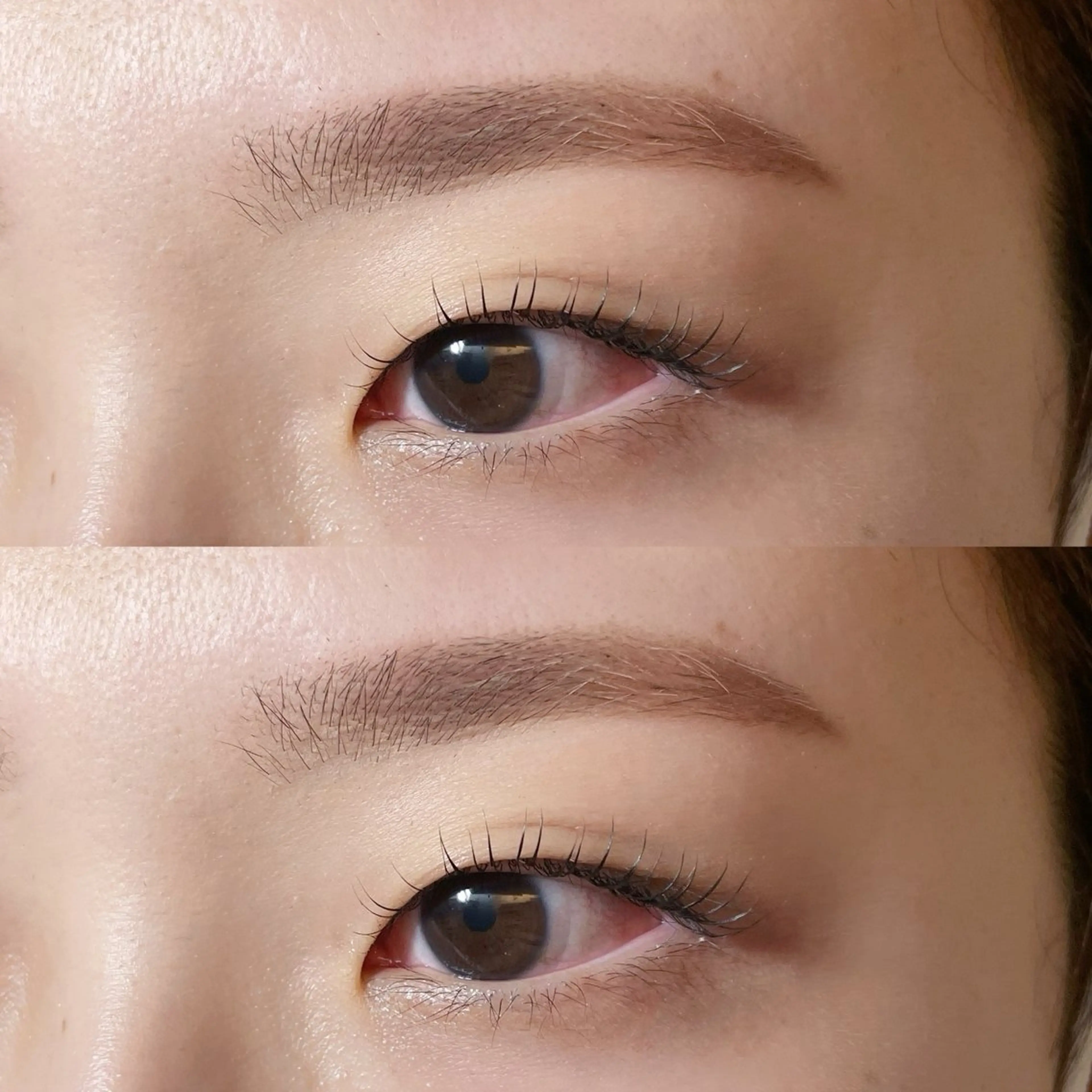 アイブロウ 天王寺eye ♡eyebrowのマツエク・マツパデザイン