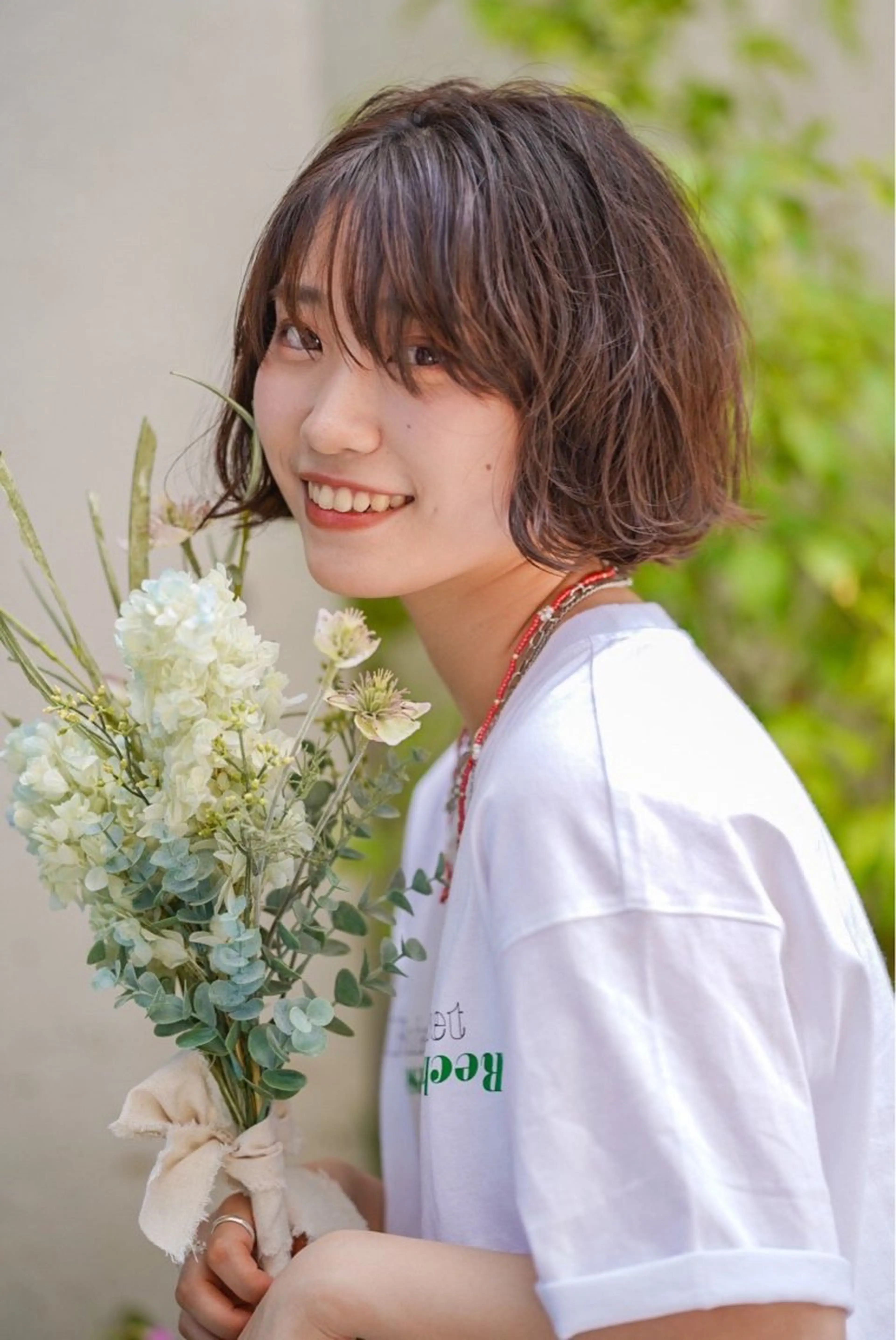 毎週土曜日の19:00​〜​のみ！💆フェイシャルのメニューでのご案内となるためお目元以外のクレンジングから始めます。の写真