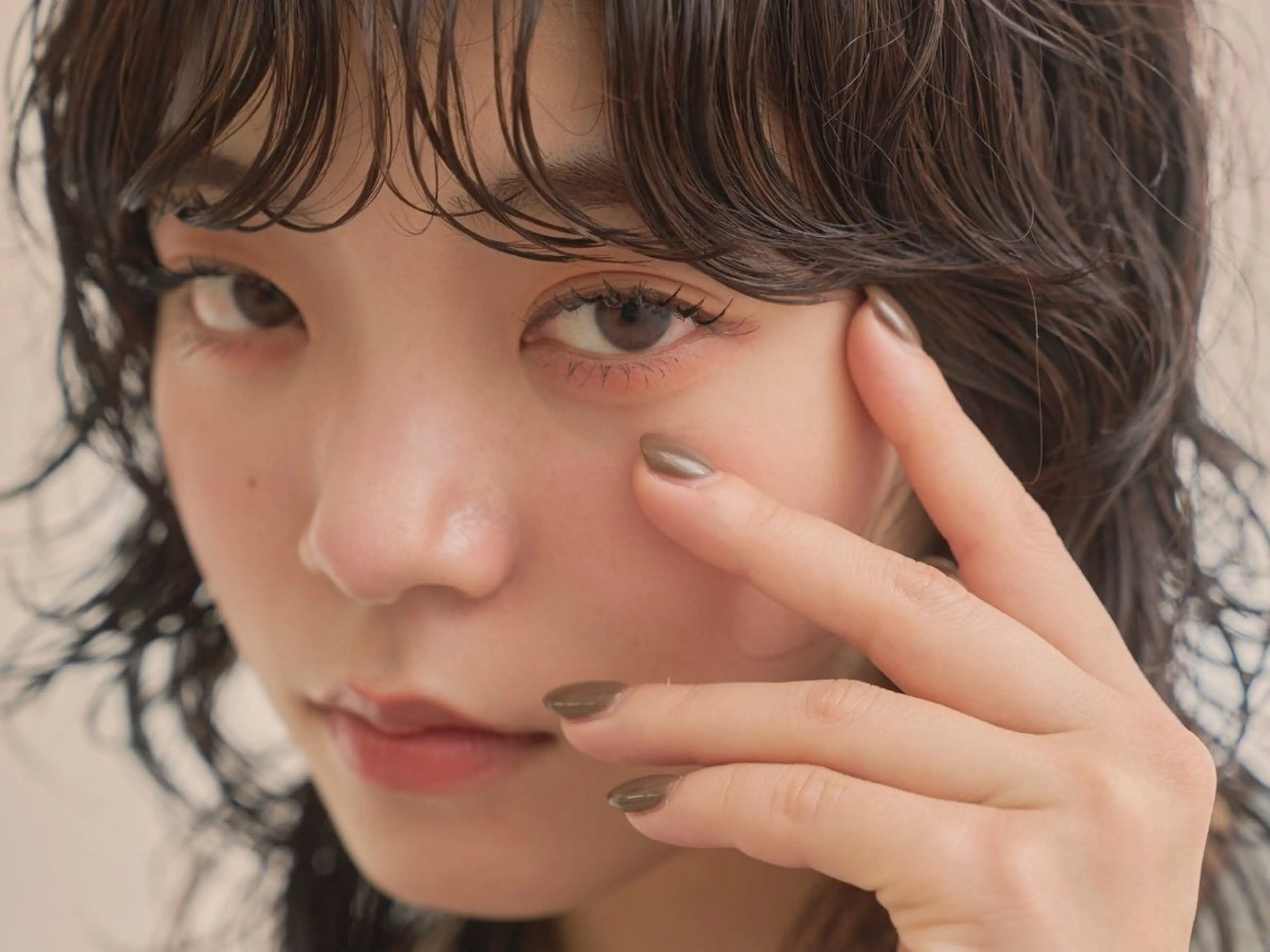 セーブル140本の写真