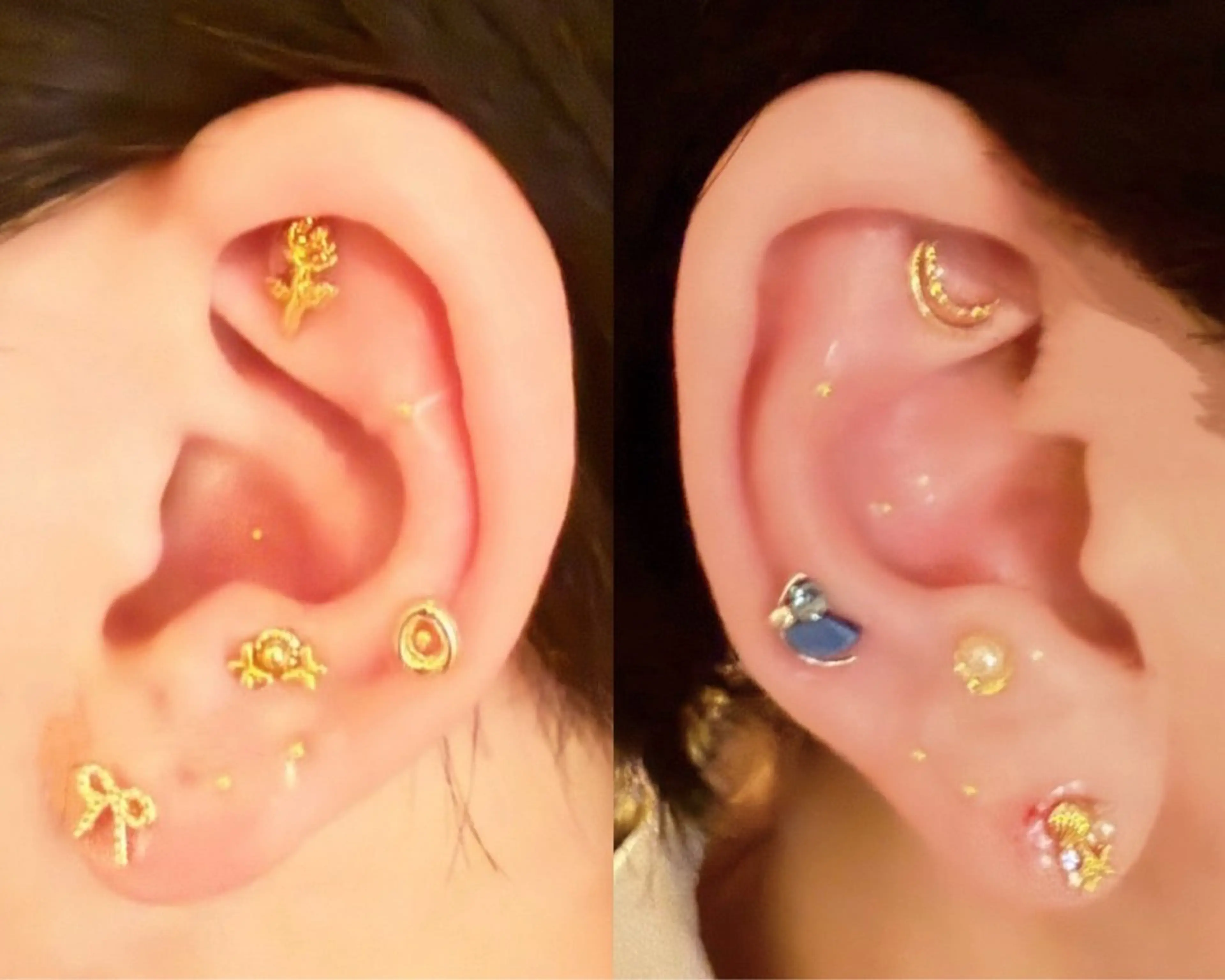 エステ リラク x8em _kのエステ・リラクイメージ