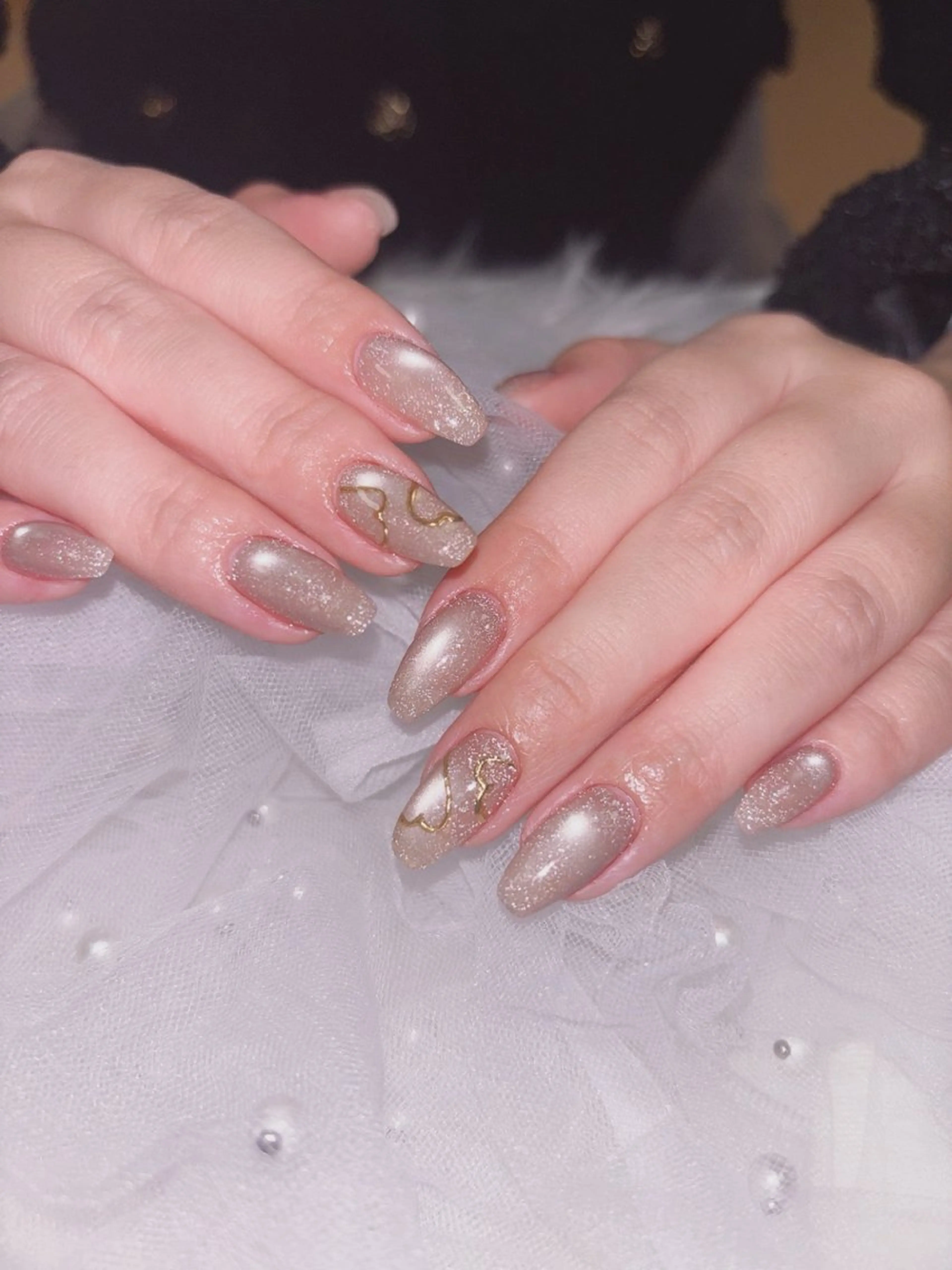 定額デザイン(オフ込)の写真