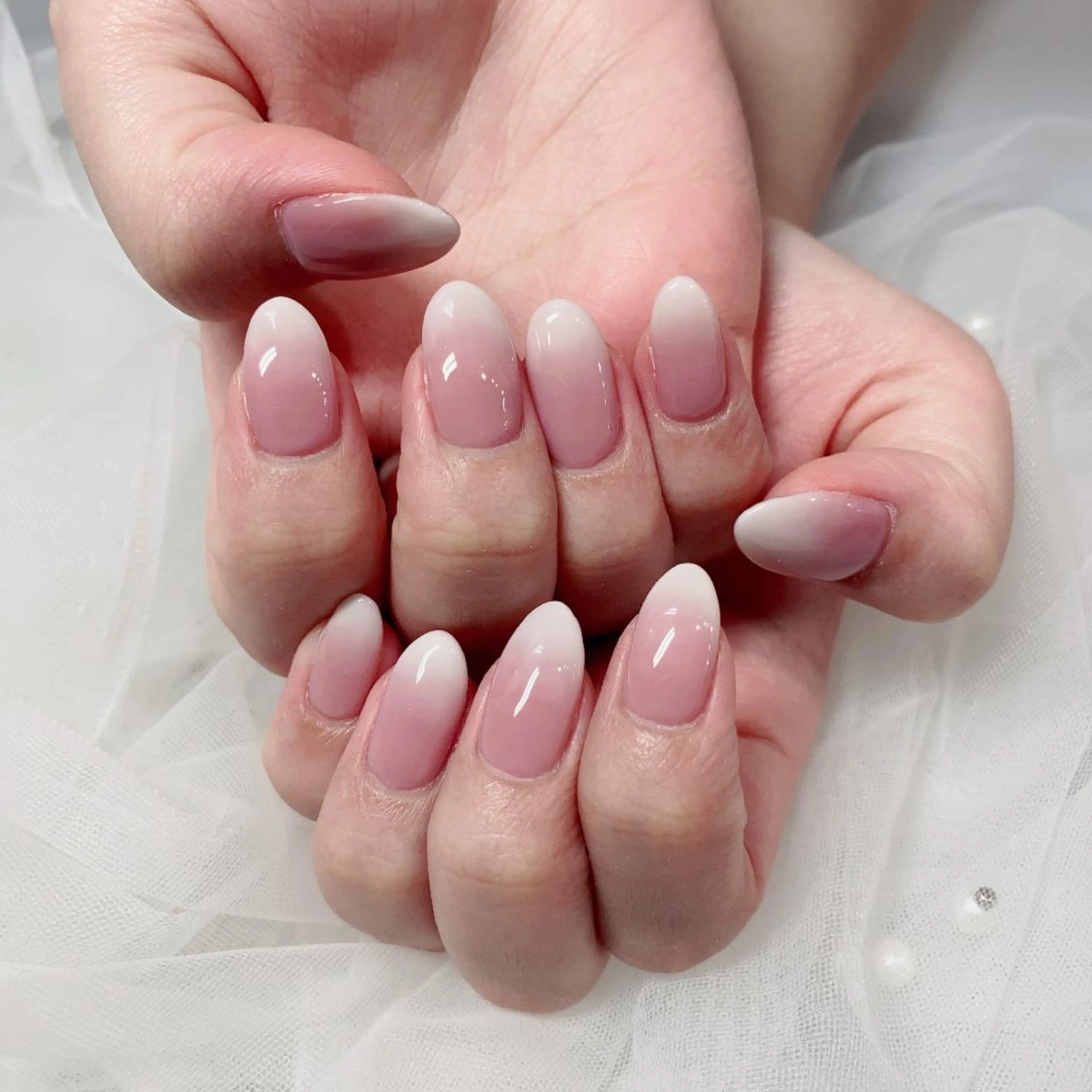 ネイル ハンドネイル Nail Salon kihi大塚店のネイルデザイン