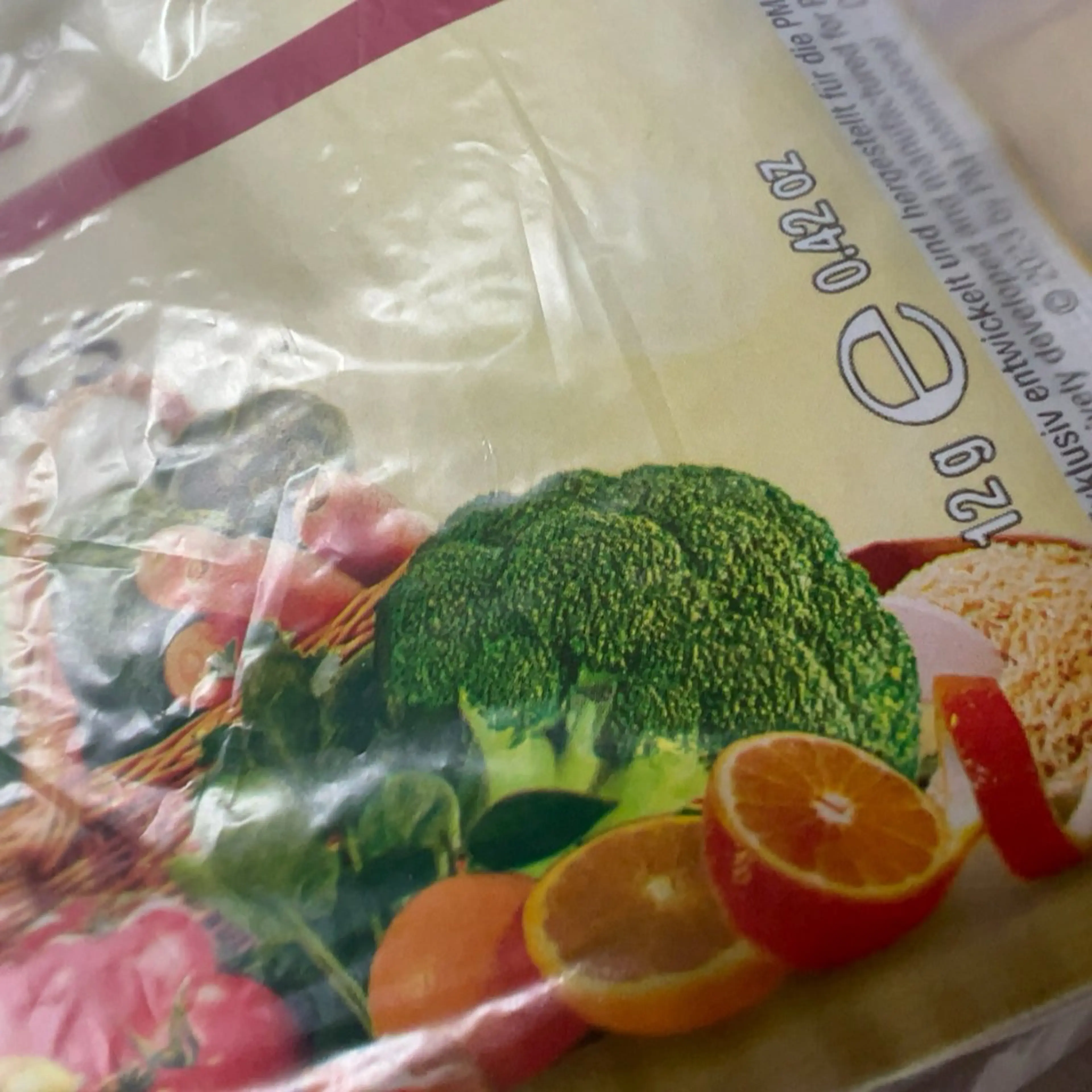 🅖🅤🅩🅔🅛 salonのエステ・リラクイメージ