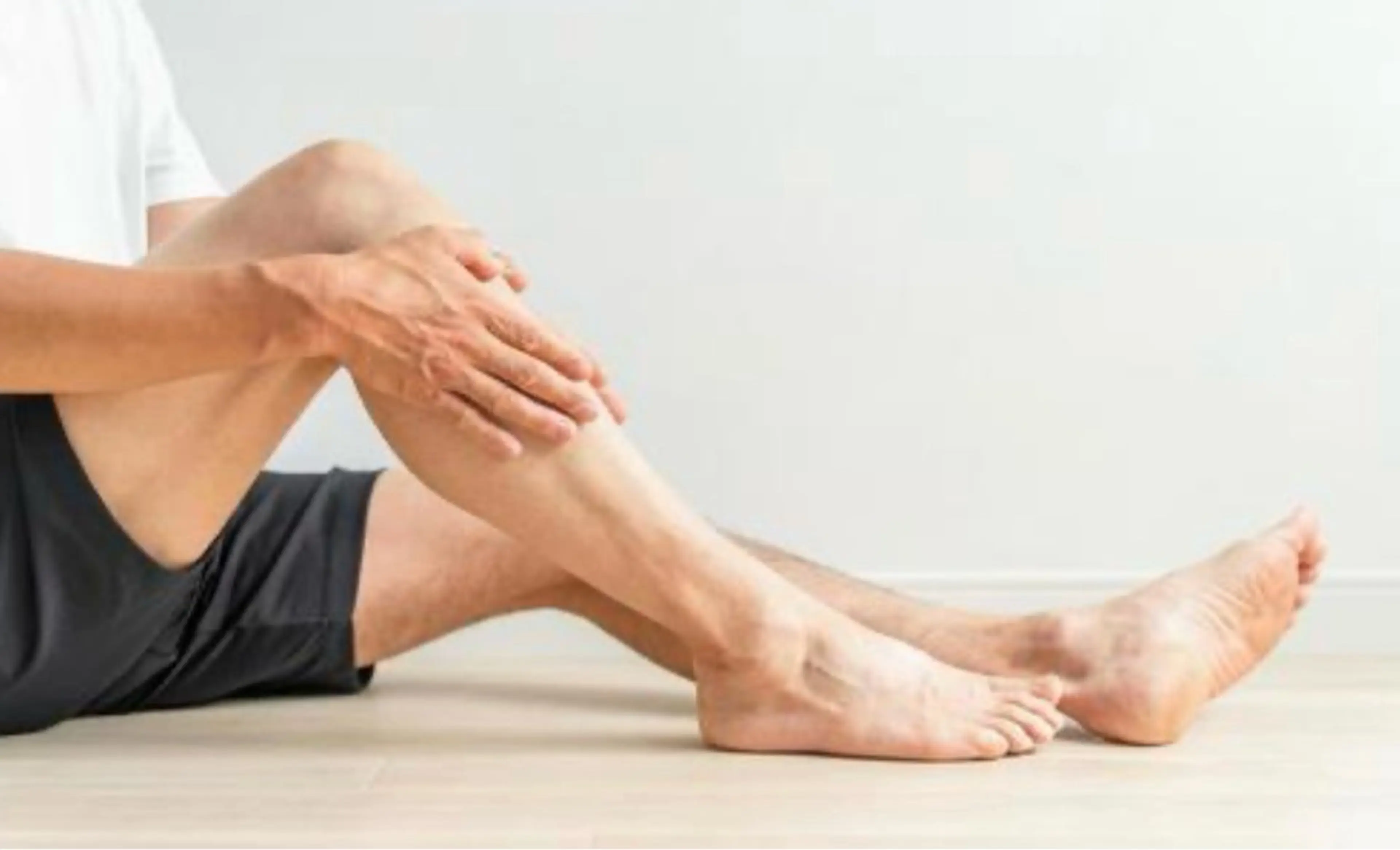 ヘアサロンLISALISA所属・セルフ脱毛・光エステ LISALISAのエステ・リラクイメージ