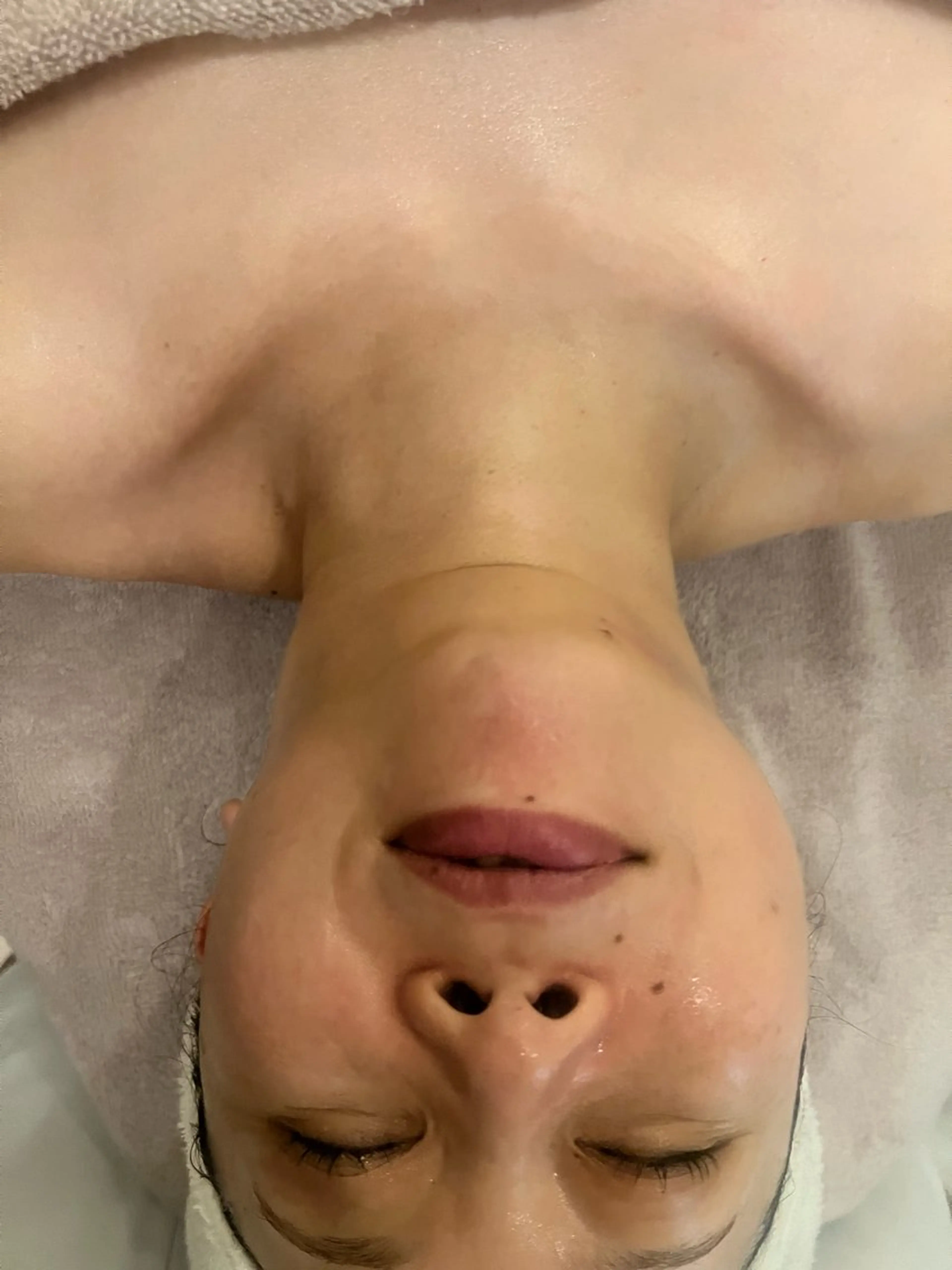 エステ 丸の内ヒルズ 今井琴恵のその他イメージ