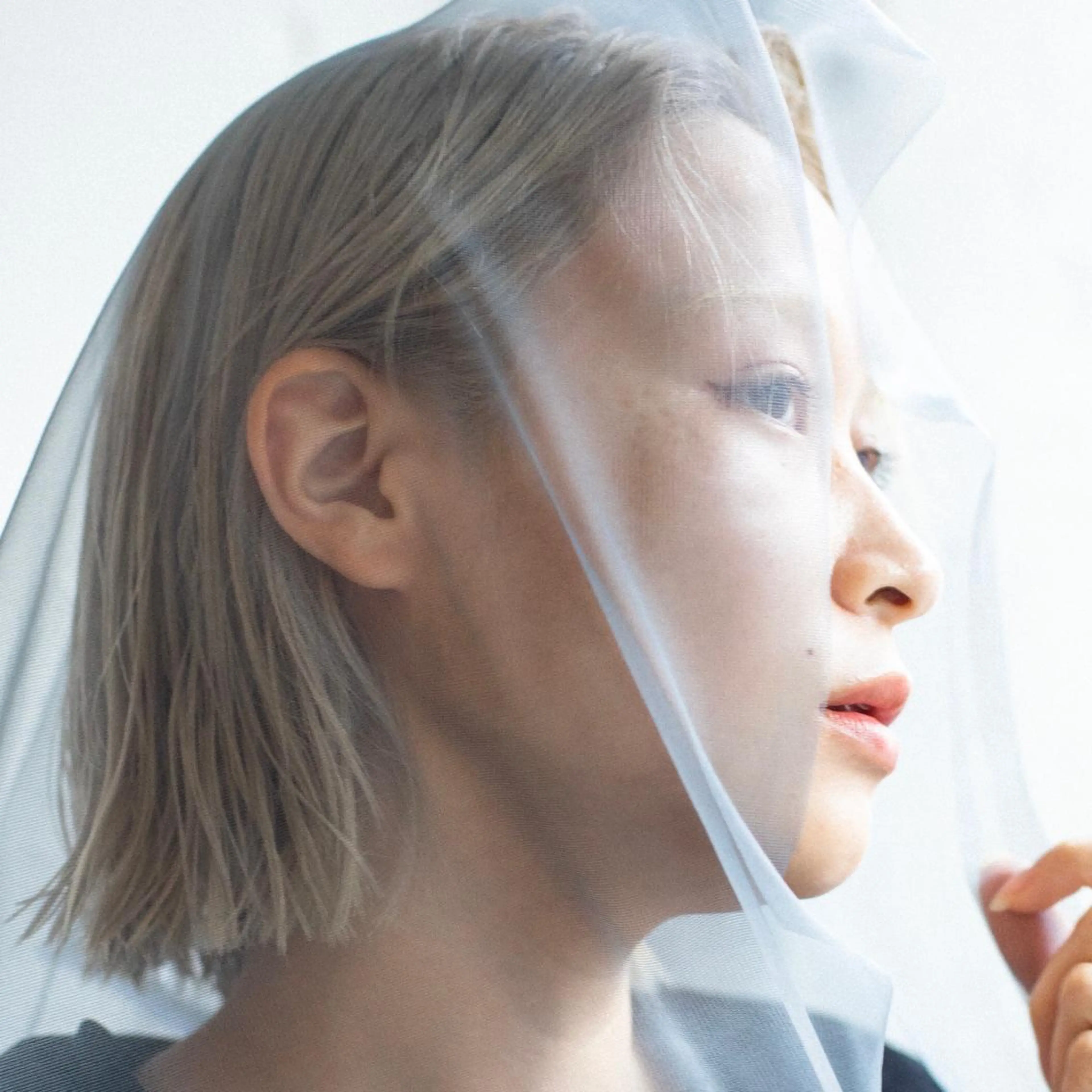 ショート カラー 切りっぱなしボブ ショートボブ ショートレイヤー ハンサムショート ベリーショート ヘアカラー 🌈圧倒的デザイン力 内井省吾のヘアスタイル