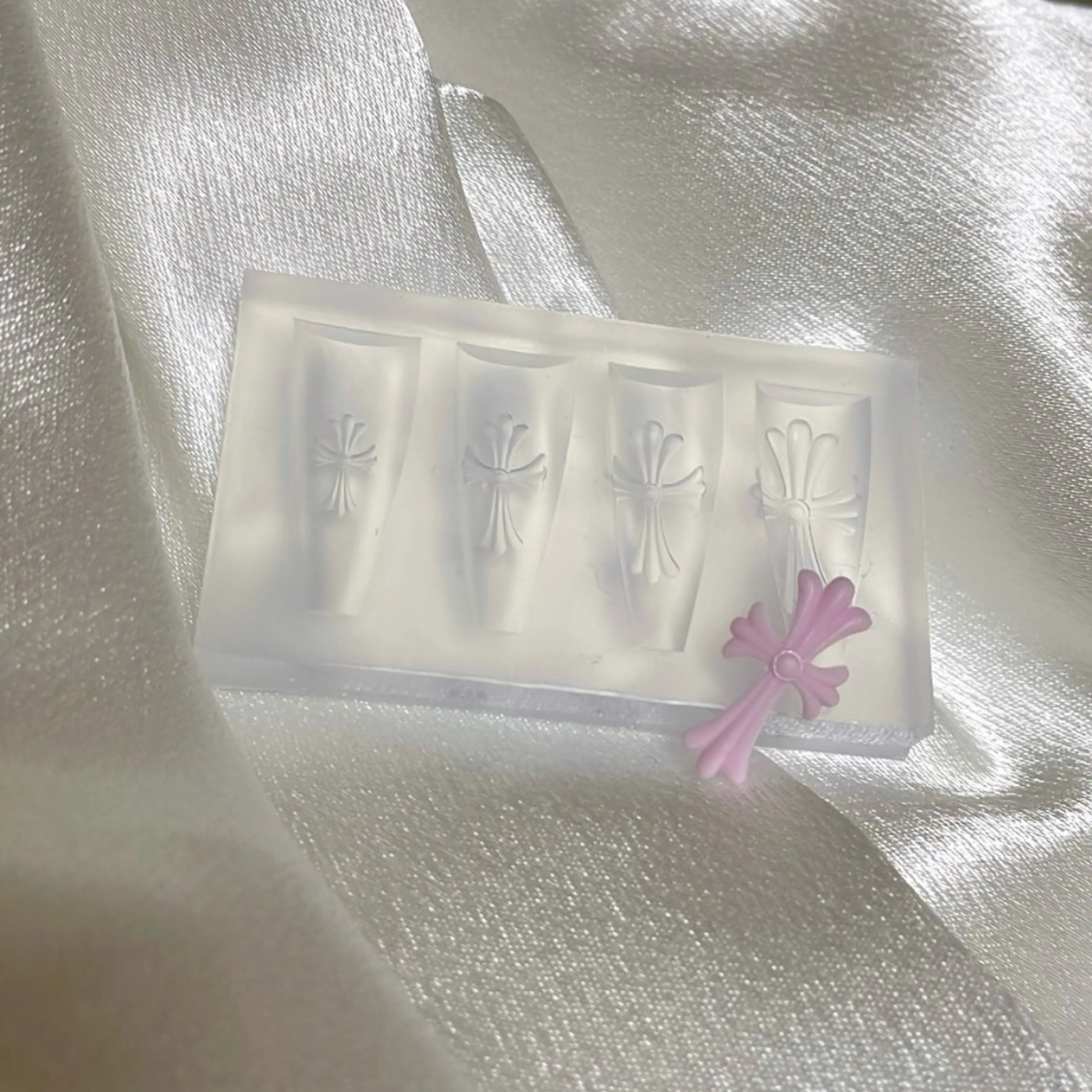 ネイル Nailsalon apricotのネイルデザイン