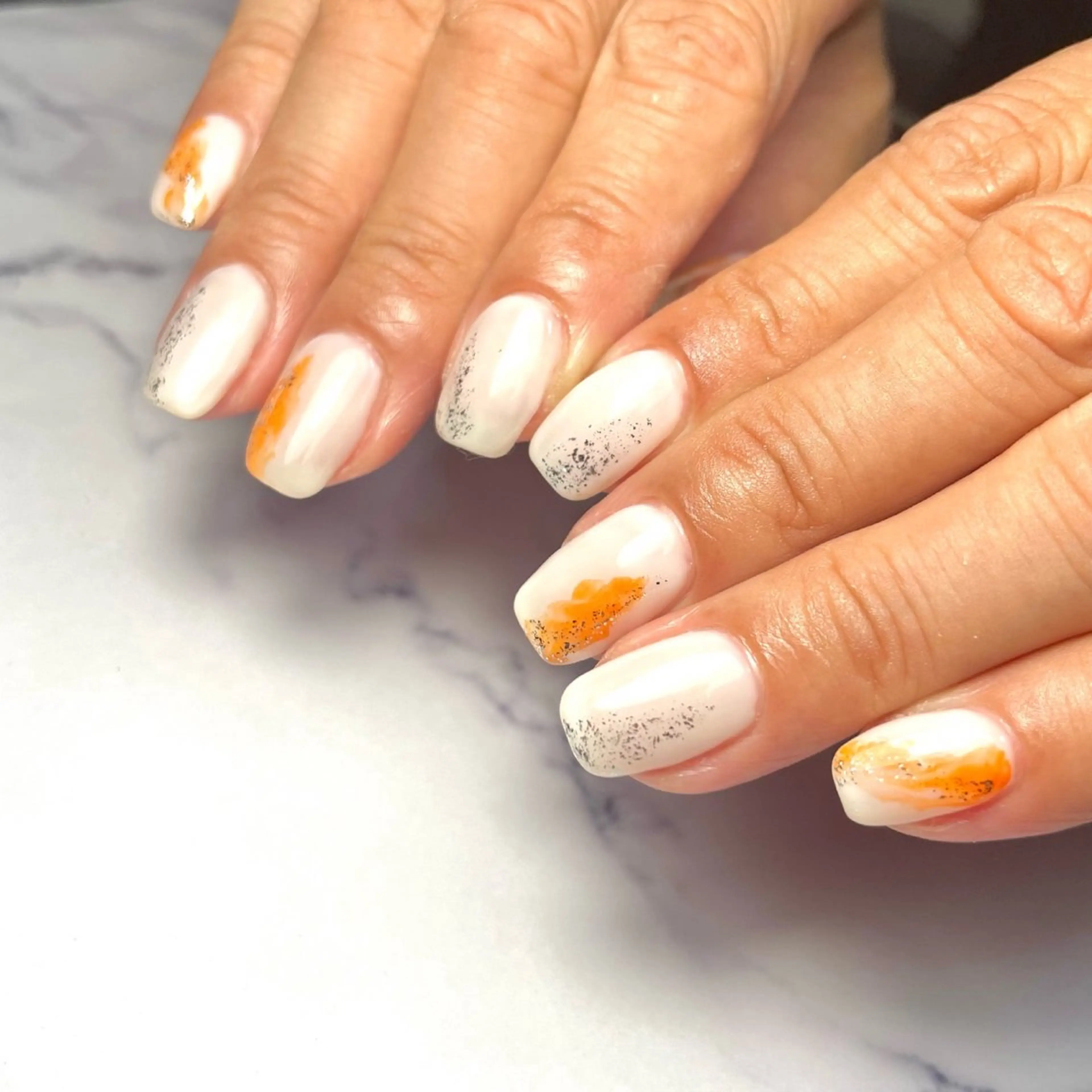 【オフ込み】定額シンプルコース【新規様限定】の写真