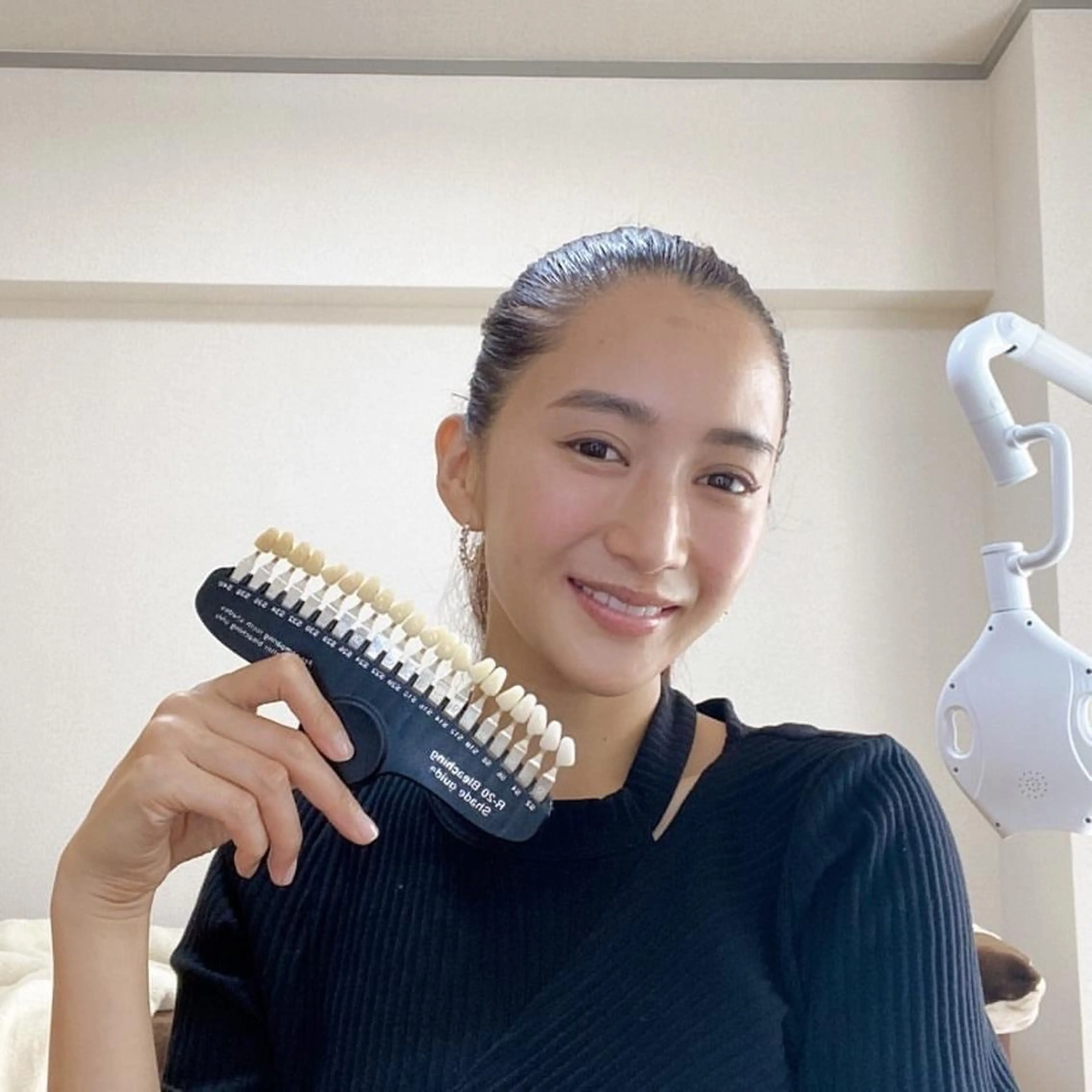 ライトビューティー 錦糸町店のエステ・リラクイメージ