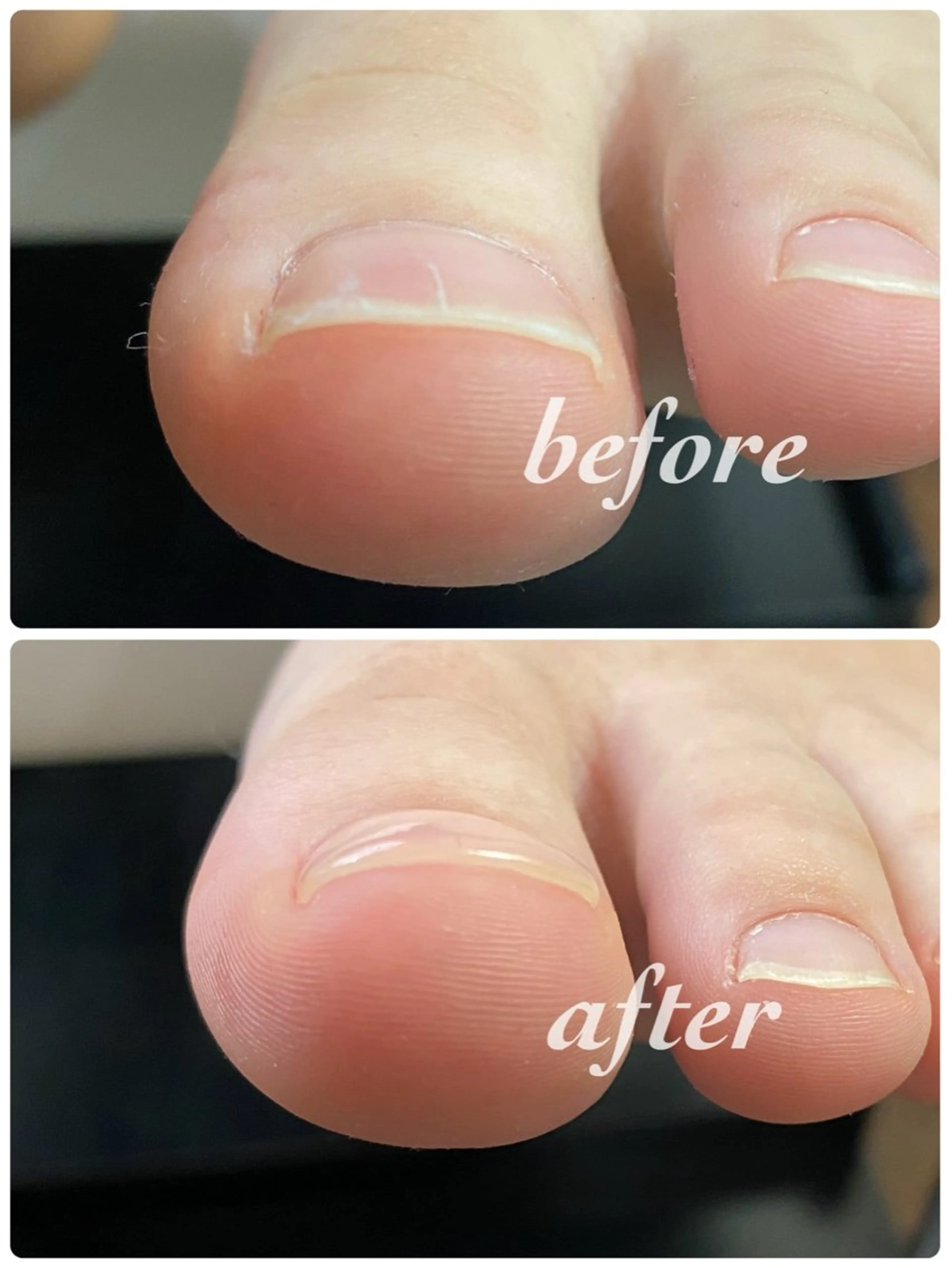 ネイル salon_de_ sayoリゼラ布施のネイルデザイン