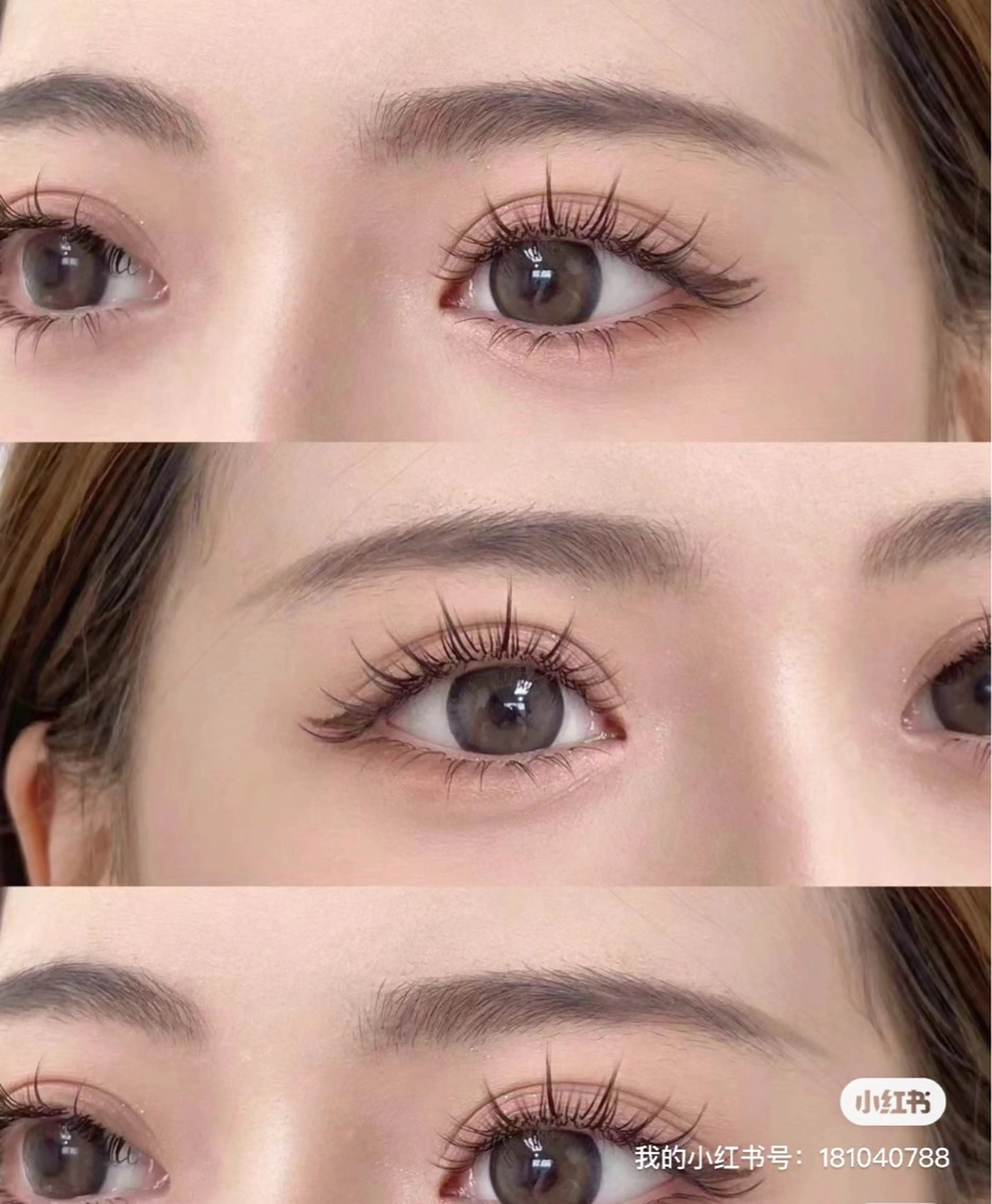 ❤️【LED無料】💖ワンホンデザイン120束＋下20本💖土日祝もOK 2回目から¥6500円の写真