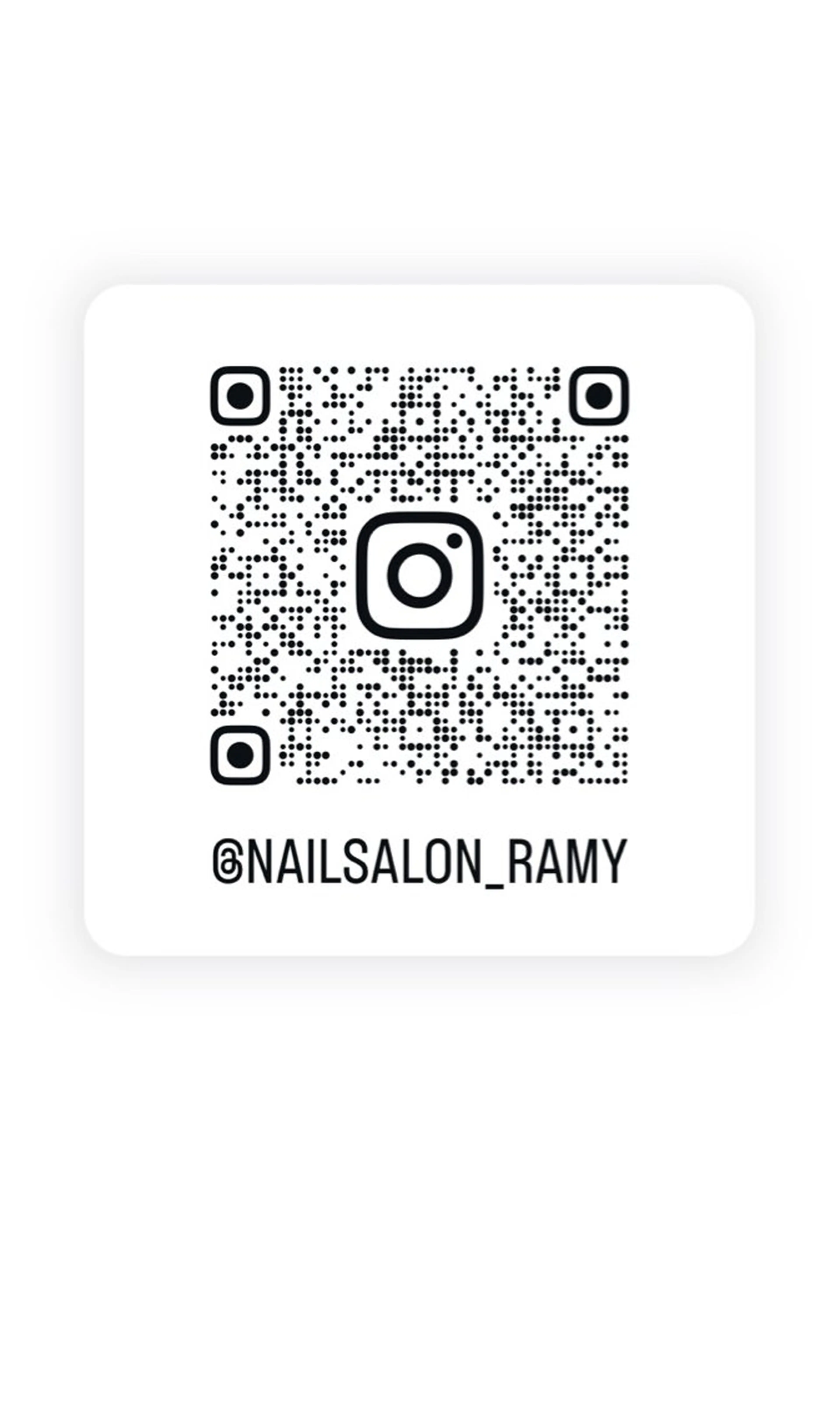 ネイル ハンドネイル Nail salon ramyのマツエク・マツパデザイン