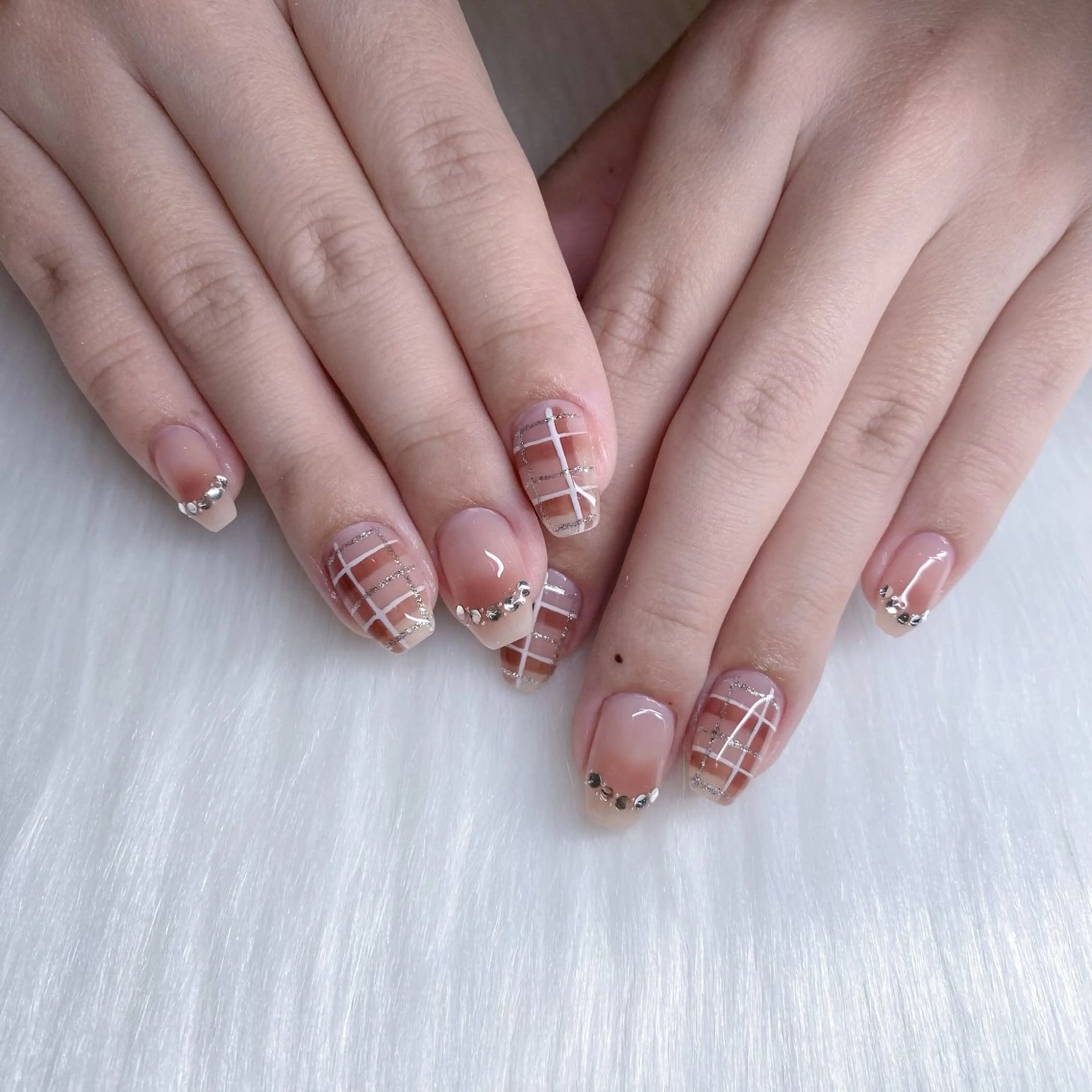 ネイル Nail Lifeのネイルデザイン