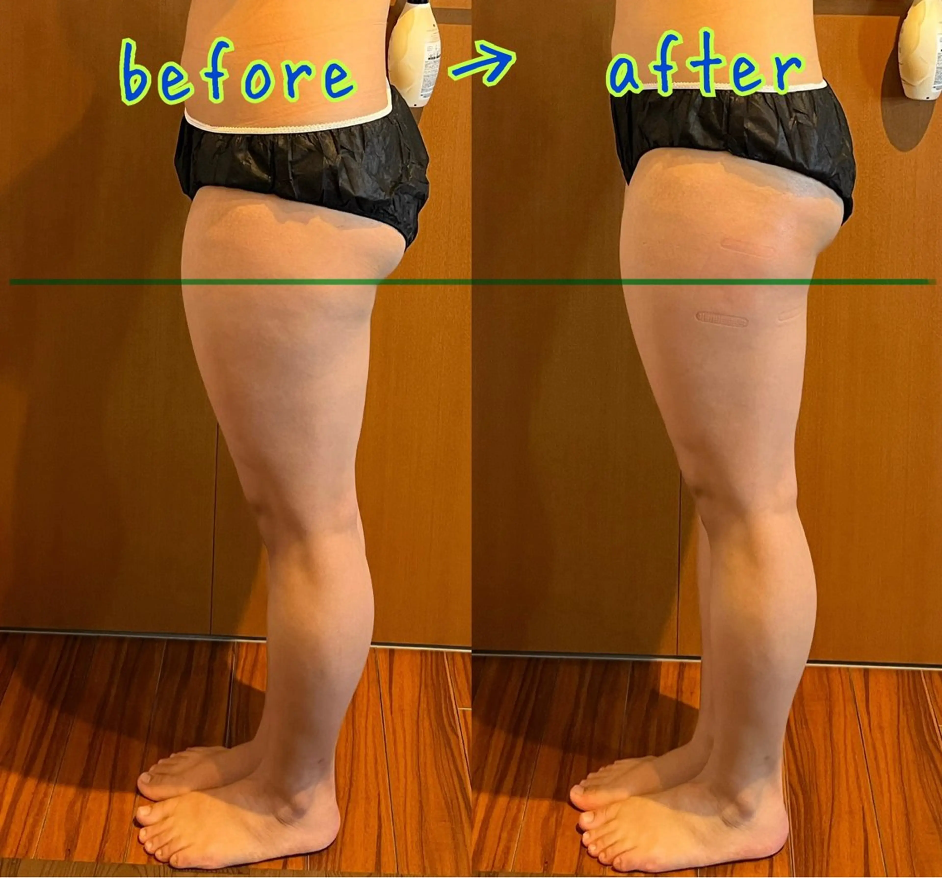 エステ 口コミ★5獲得 Claire鈴木のエステ・リラクイメージ