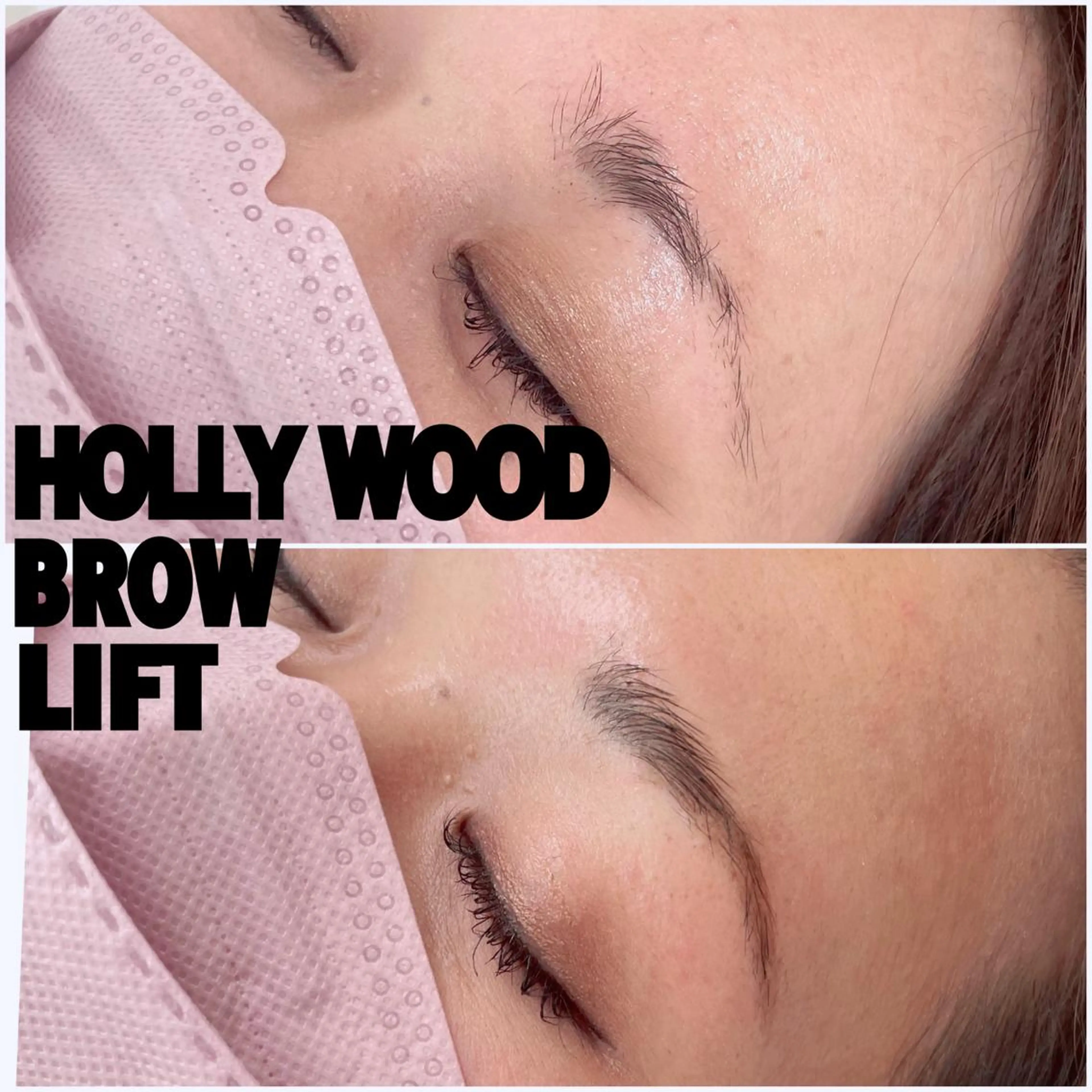 アイブロウ salon avance.のその他イメージ