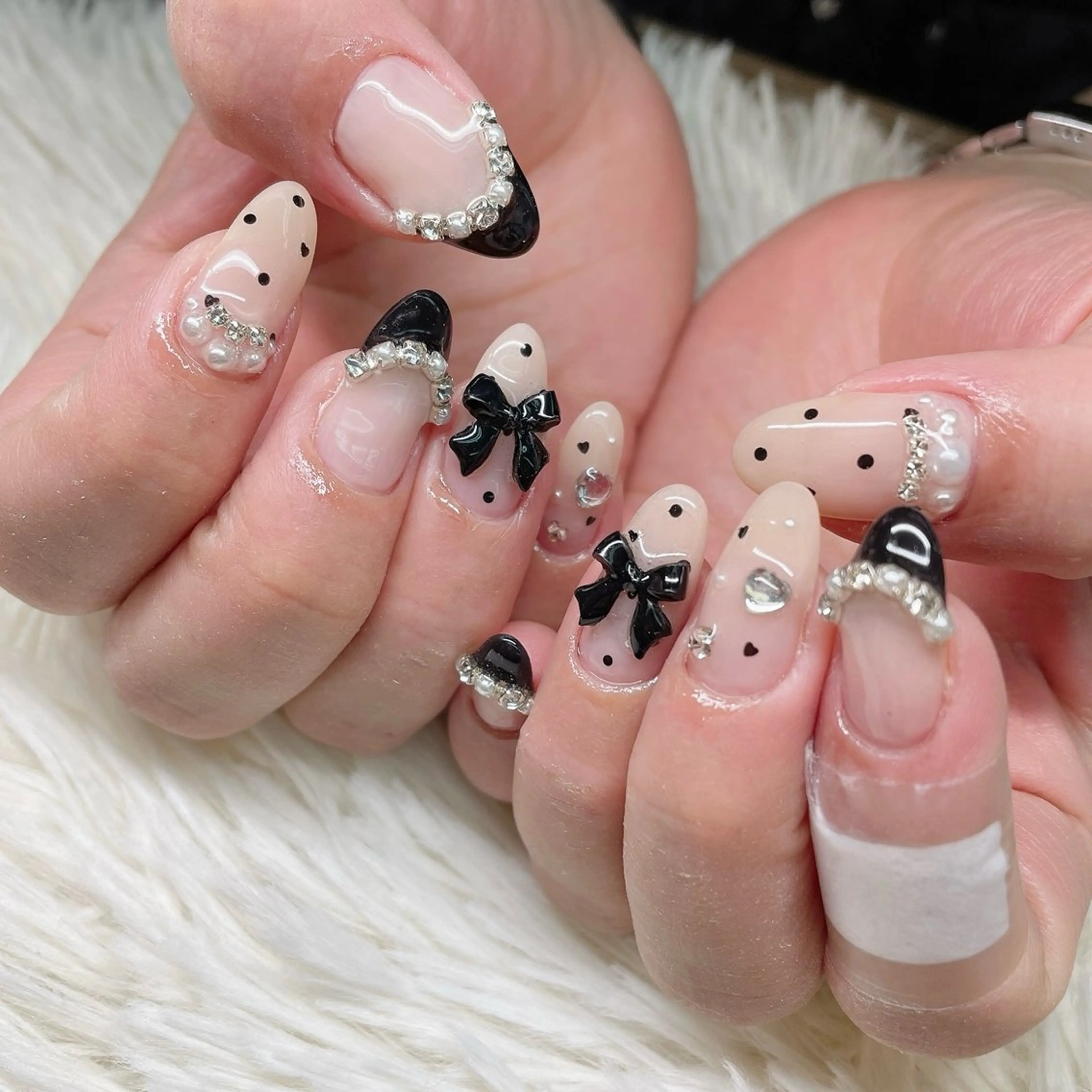 💐持ち込みデザイン 【オフなし】の写真