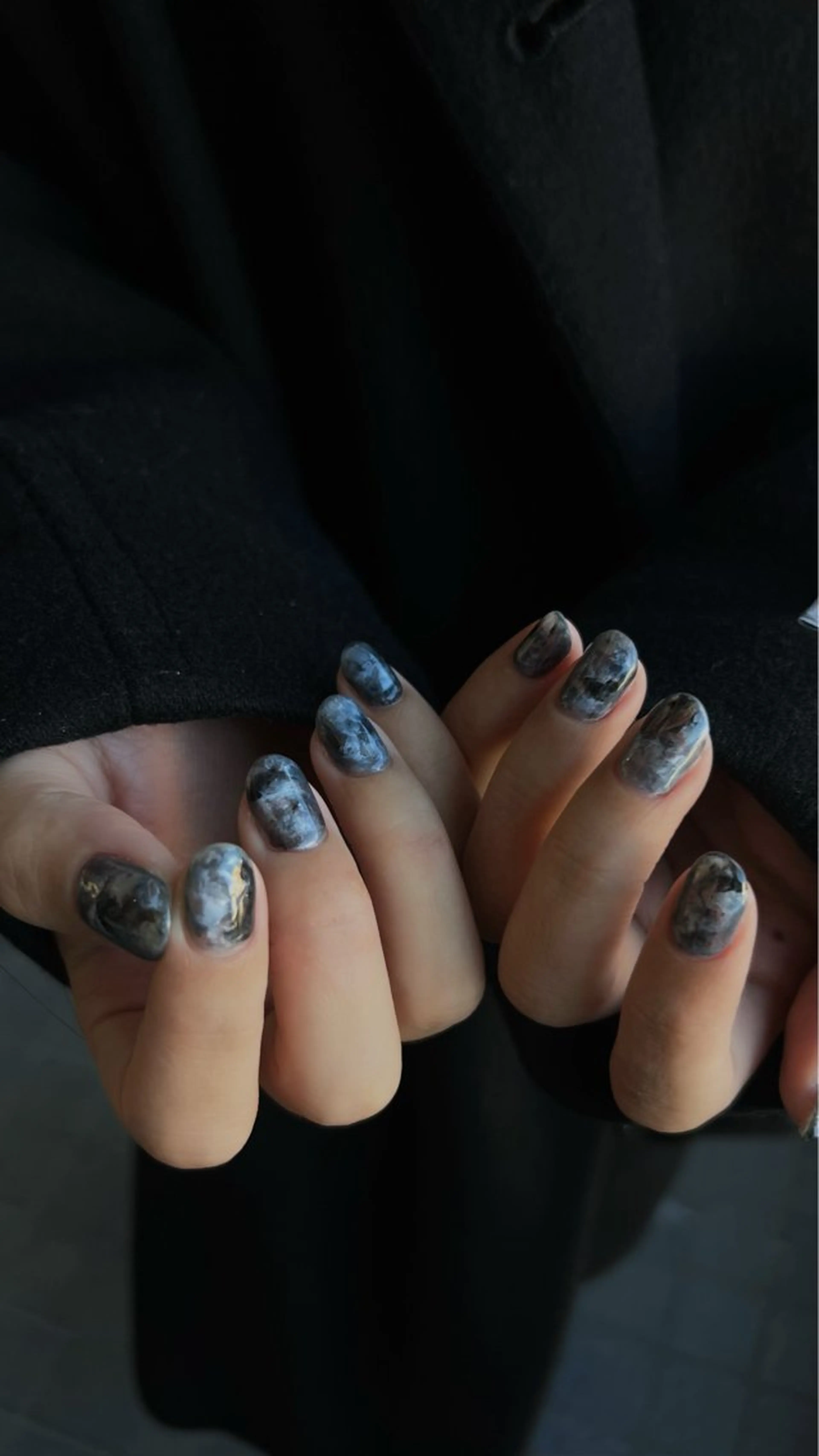 ネイル ハンドネイル Maiko 🤍のその他イメージ