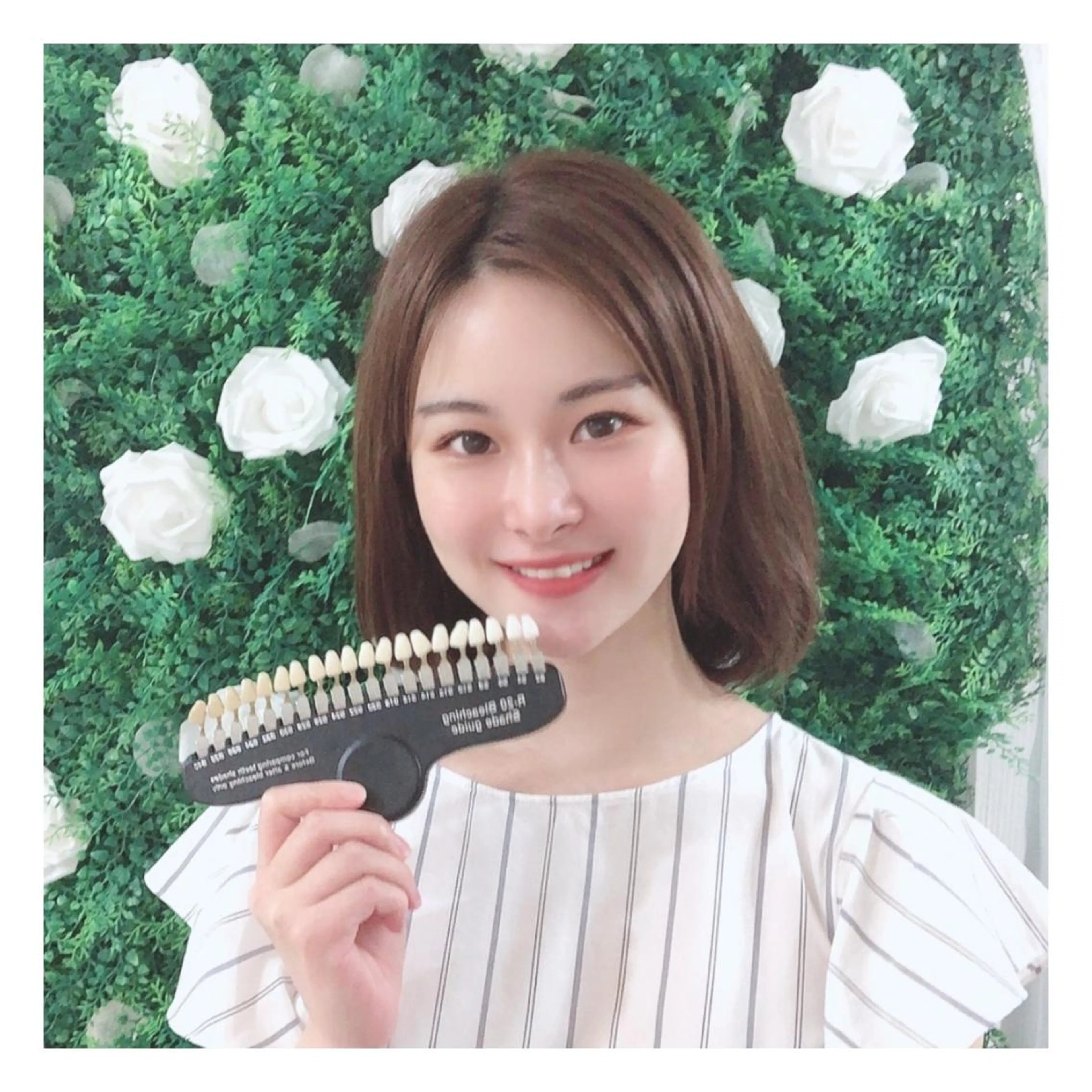 その他 bright梅田所属・甲斐 優衣のその他イメージ