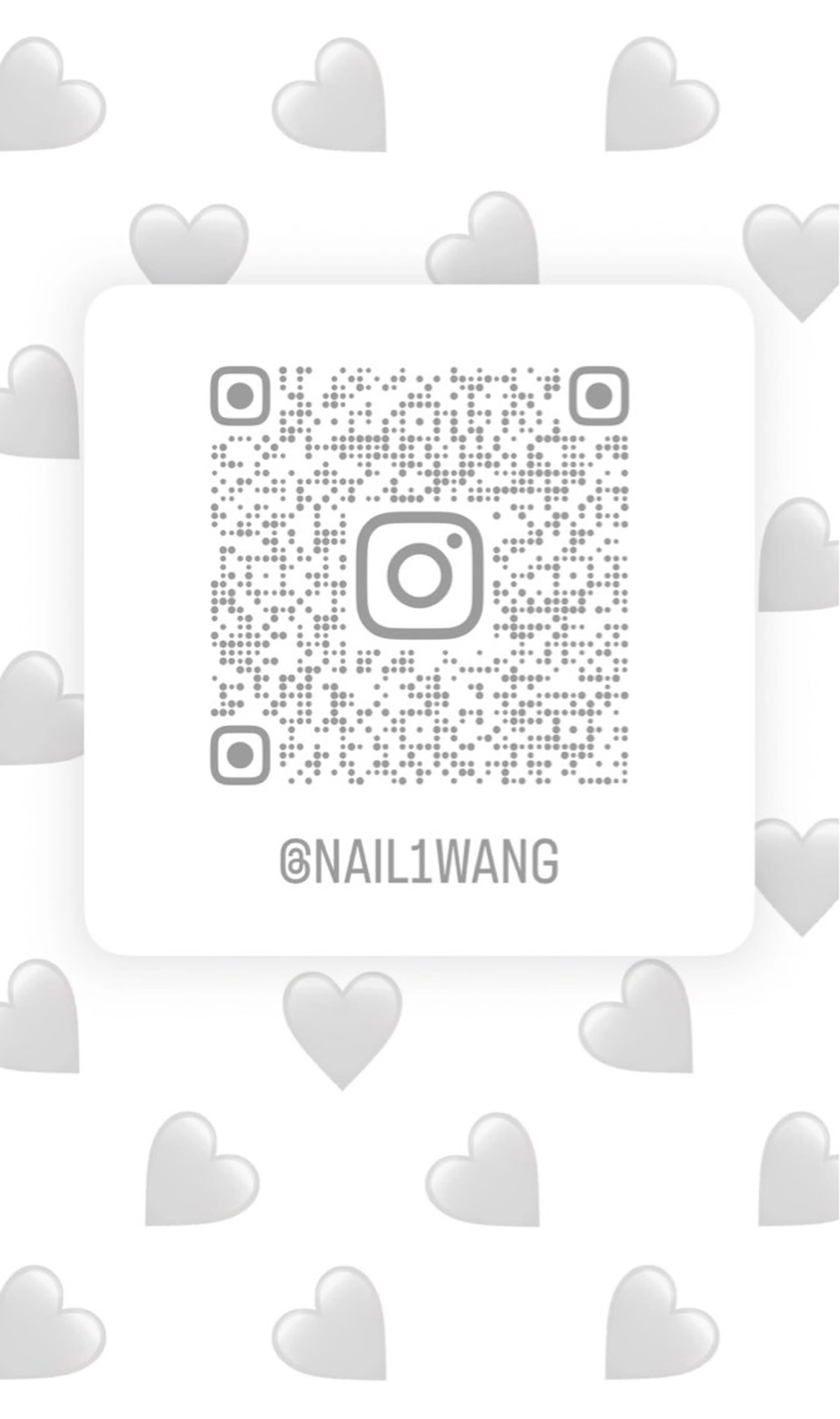 ネイル 都島ネイル♡ Nail1Wangのネイルデザイン