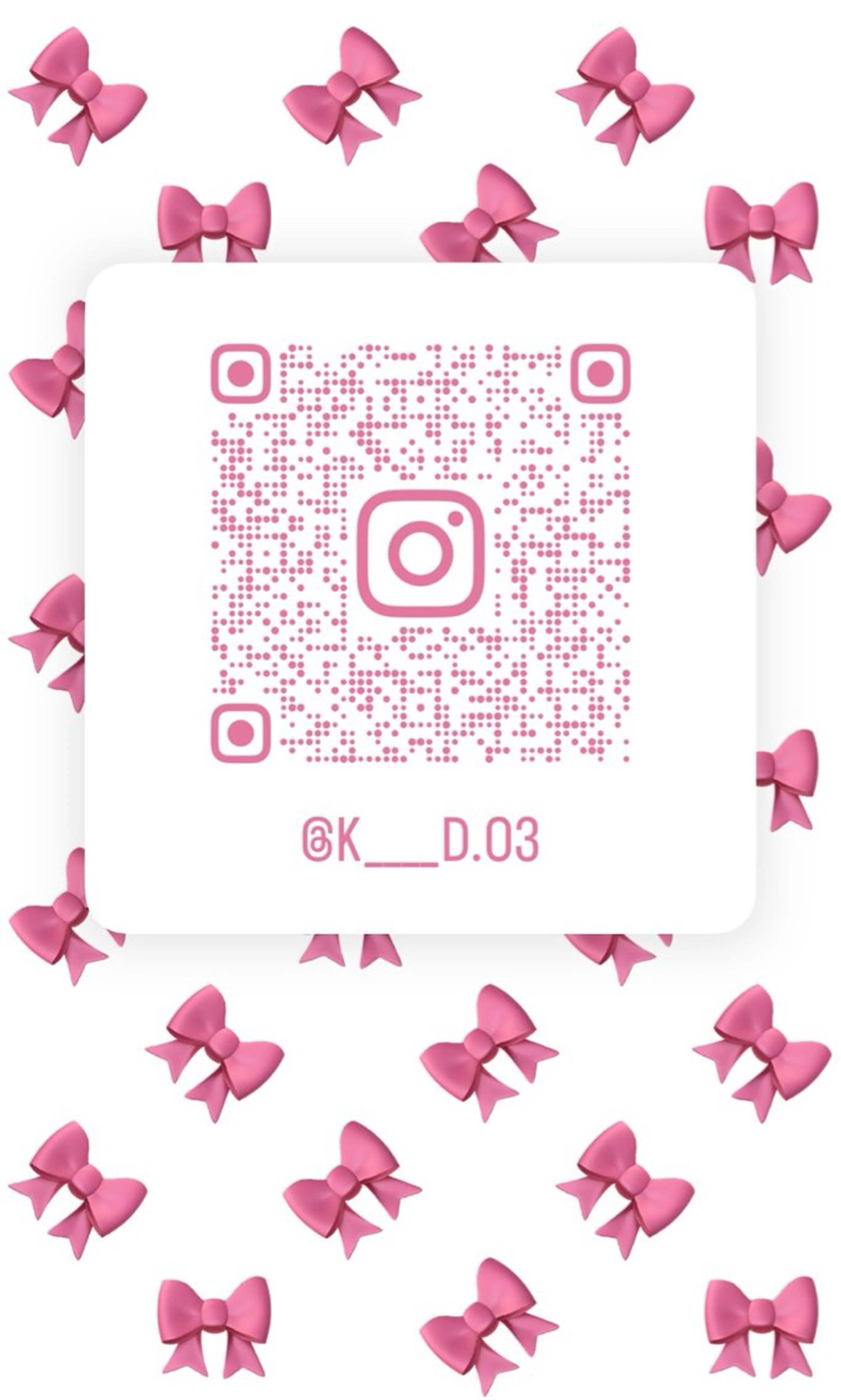 カラー 和田 楓のヘアスタイル