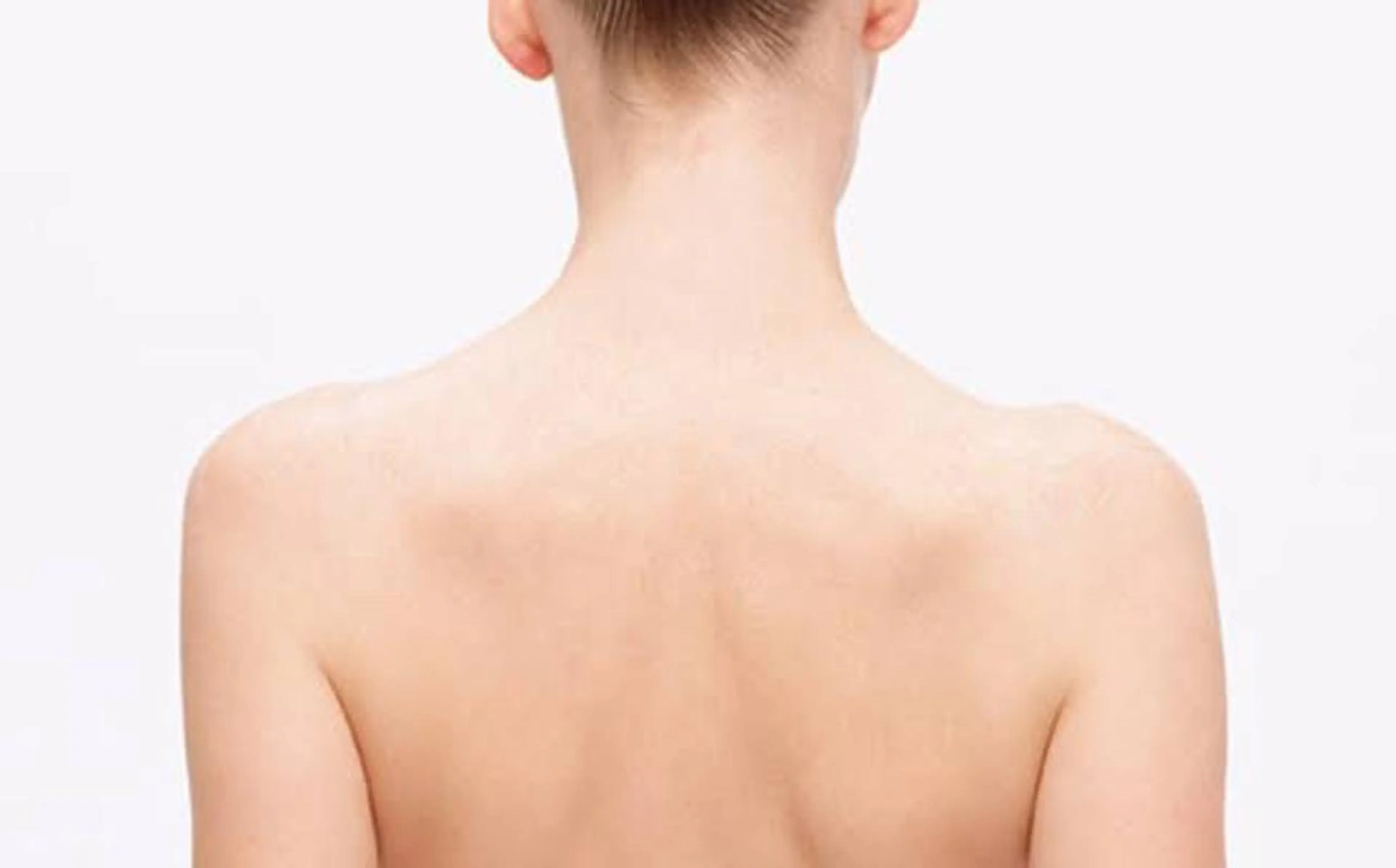 ご新規様限定🕊見える所脱毛✨【脇・腕全体・脚全体・背中】＊うなじはプラス500円で追加可能🌿の写真