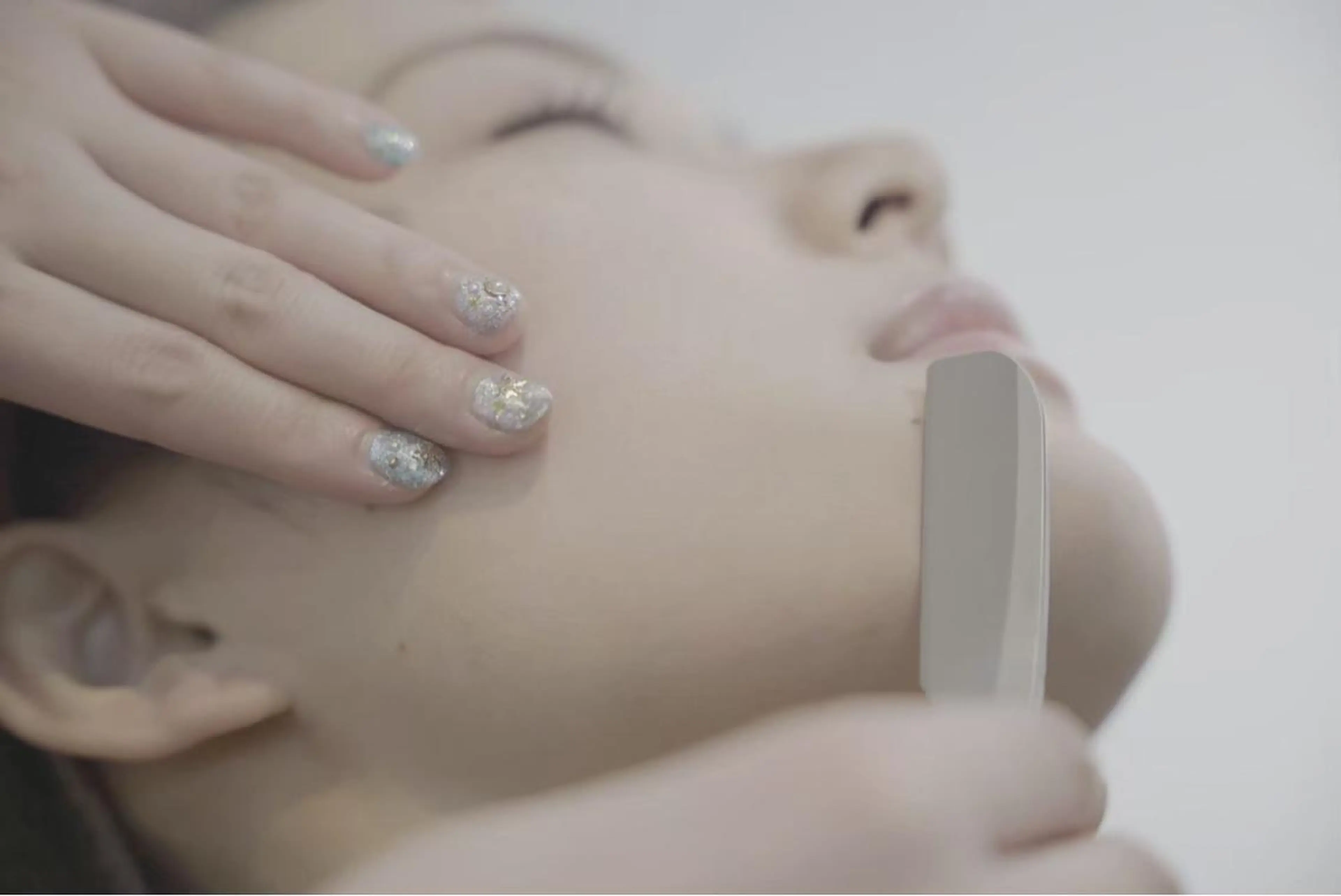 エステ リラク 島村 萌依のエステ・リラクイメージ