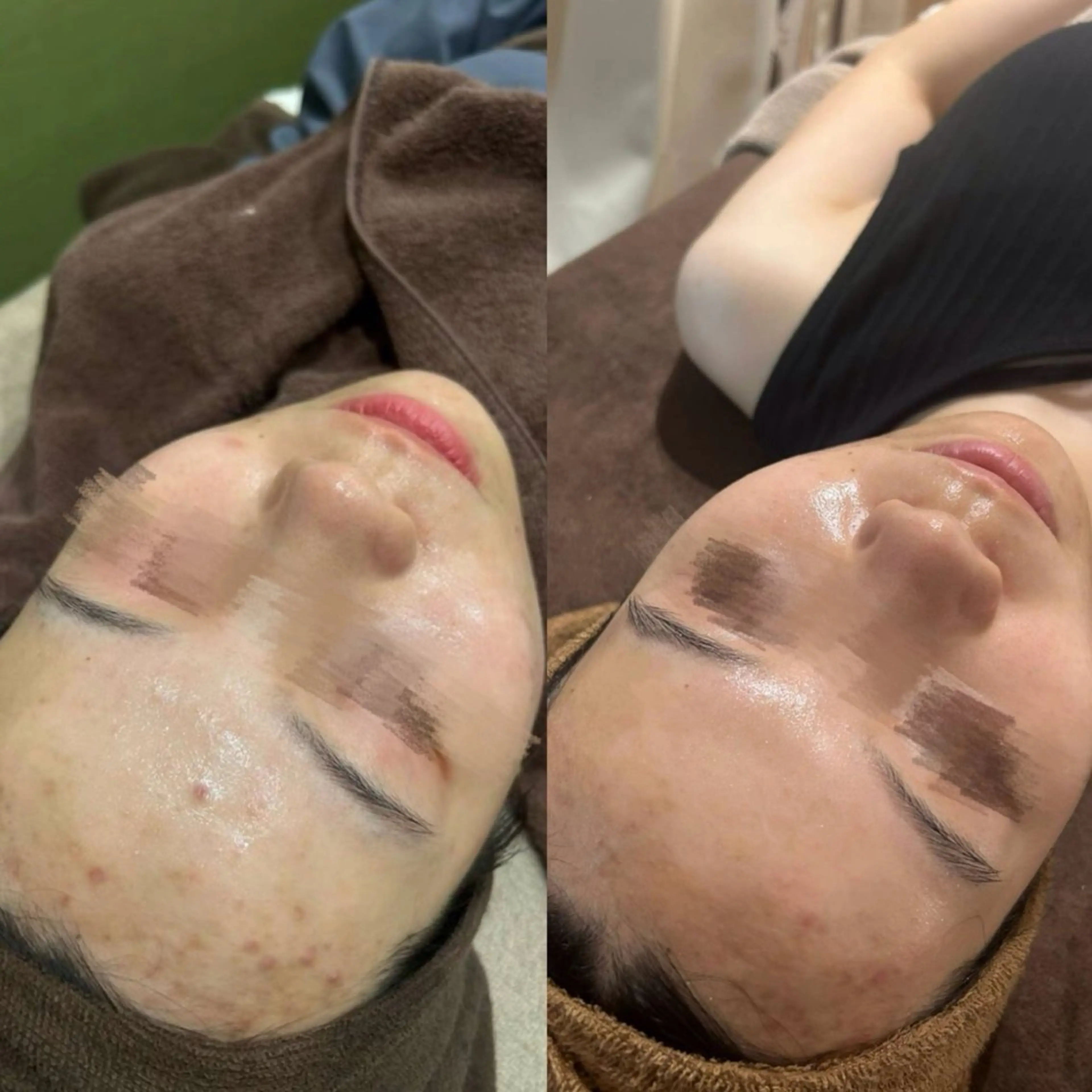 LUMIERE 福岡のエステ・リラクイメージ