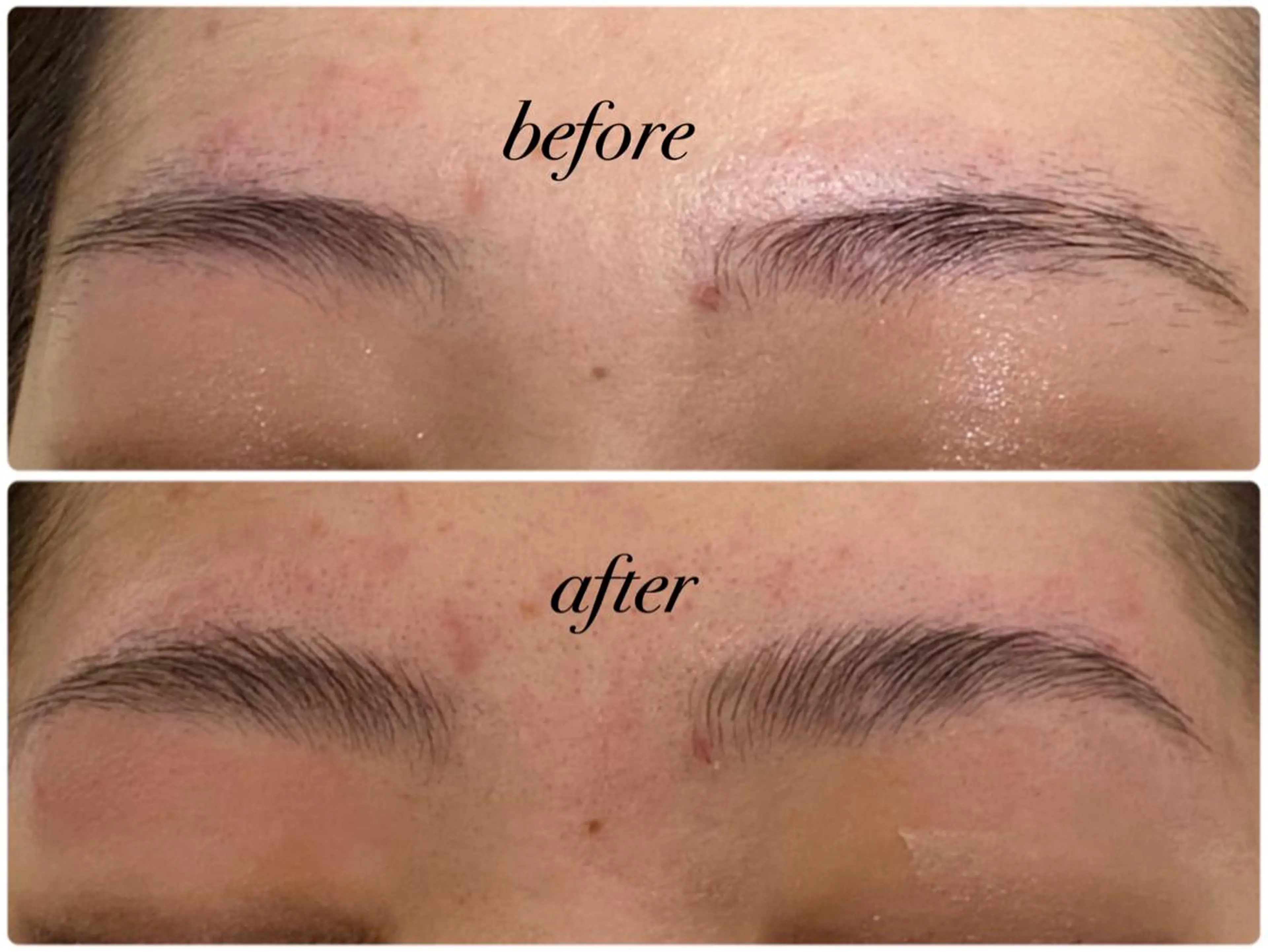 アイブロウ その他(アイブロウ) Beauty Salon Lunaのエステ・リラクイメージ