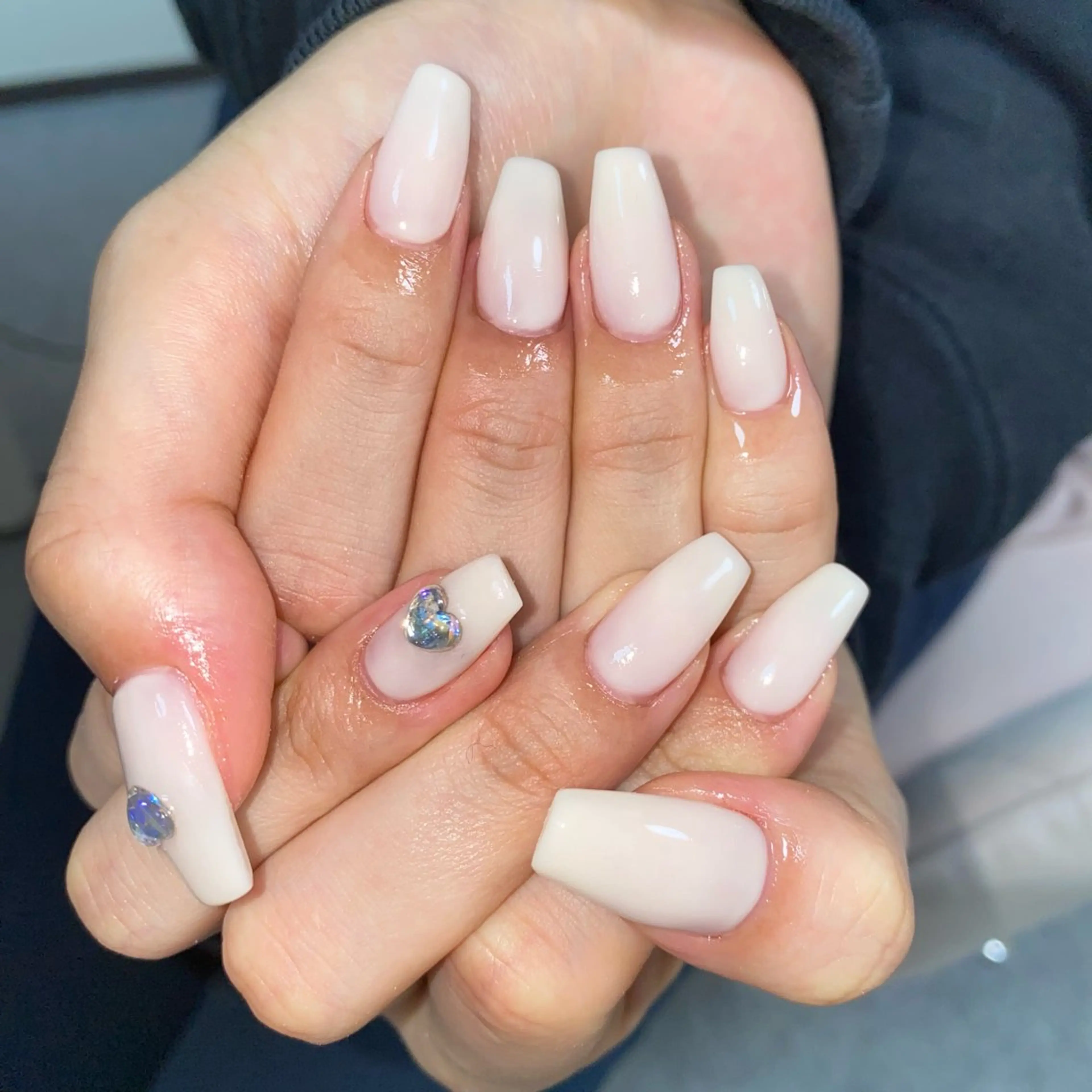 ネイル I pinknail 韓国風·持ち込み専門のネイルデザイン