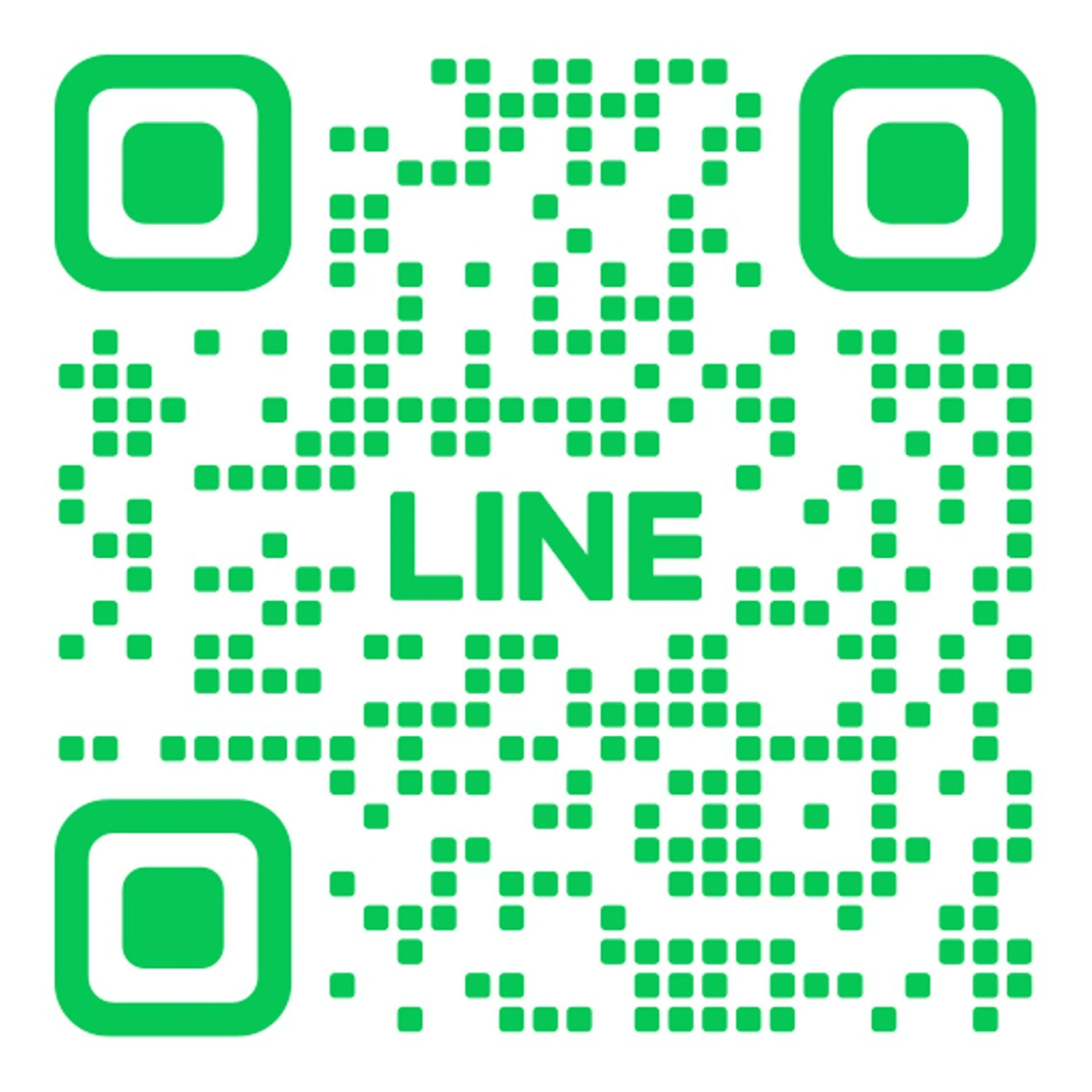 肌質改善サロン Lueurリュールのエステ・リラクイメージ