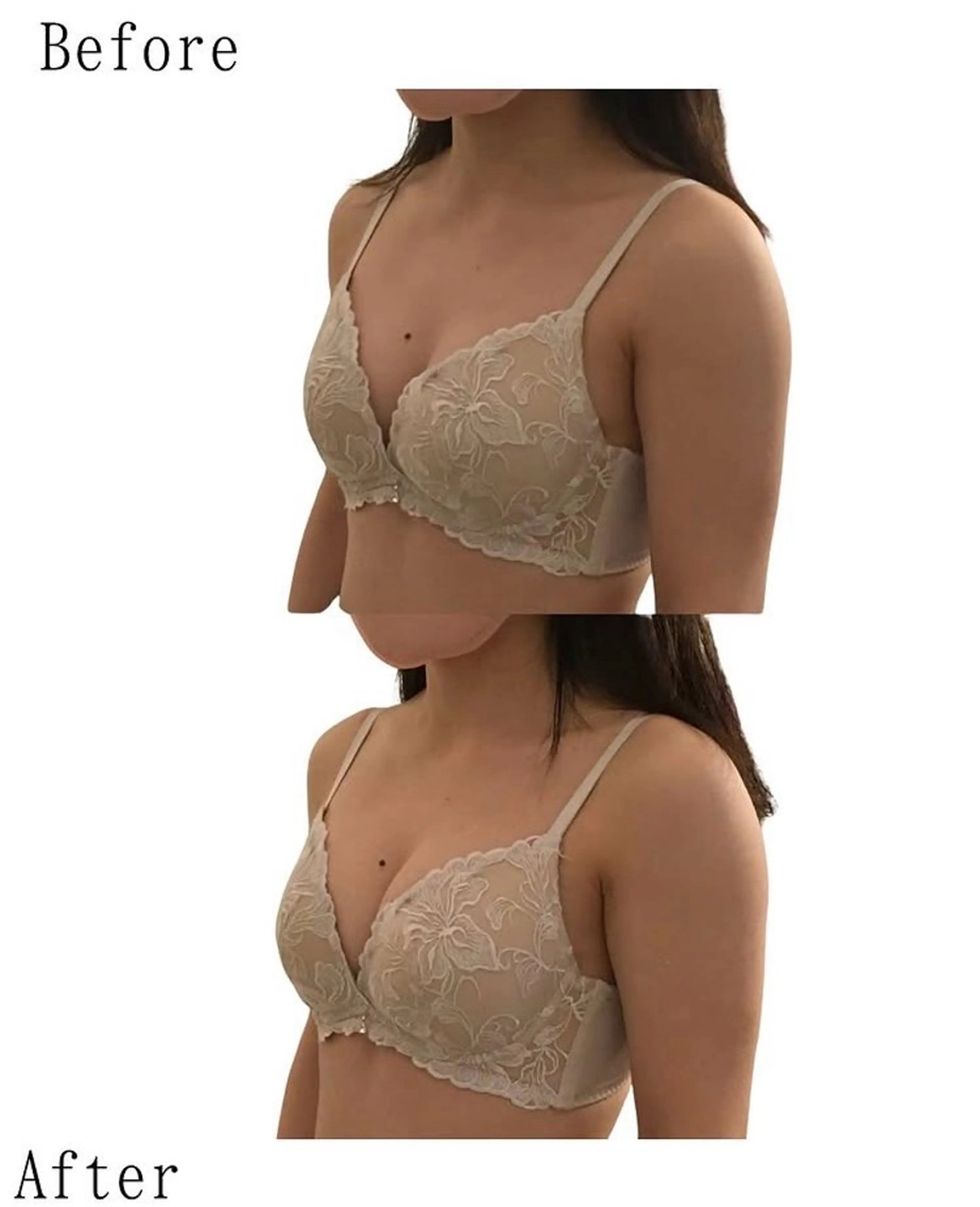 アイブロウ エステ 高橋 優子のエステ・リラクイメージ