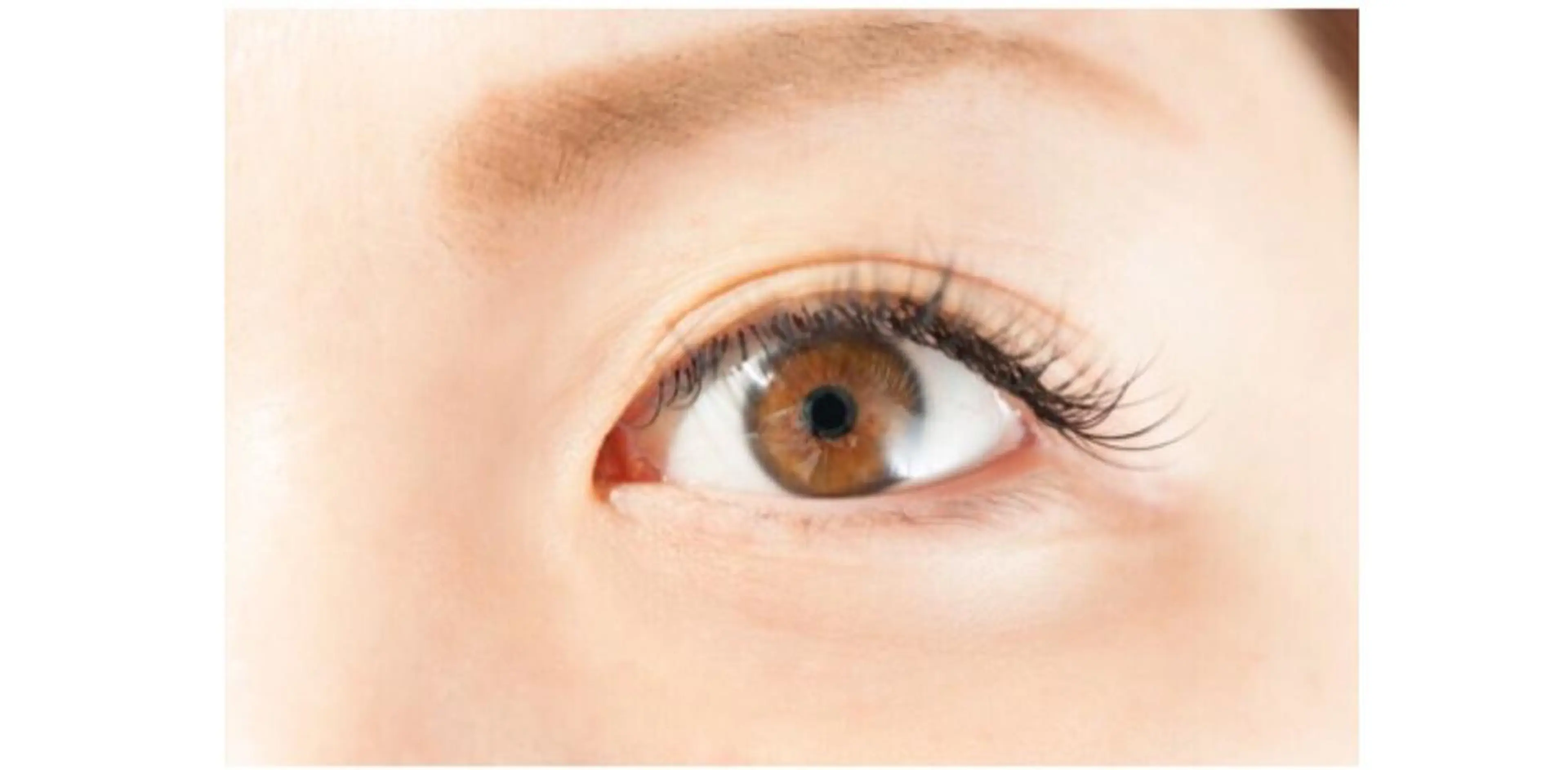 マツエク・マツパ 羽賀 美和のマツエク・マツパデザイン