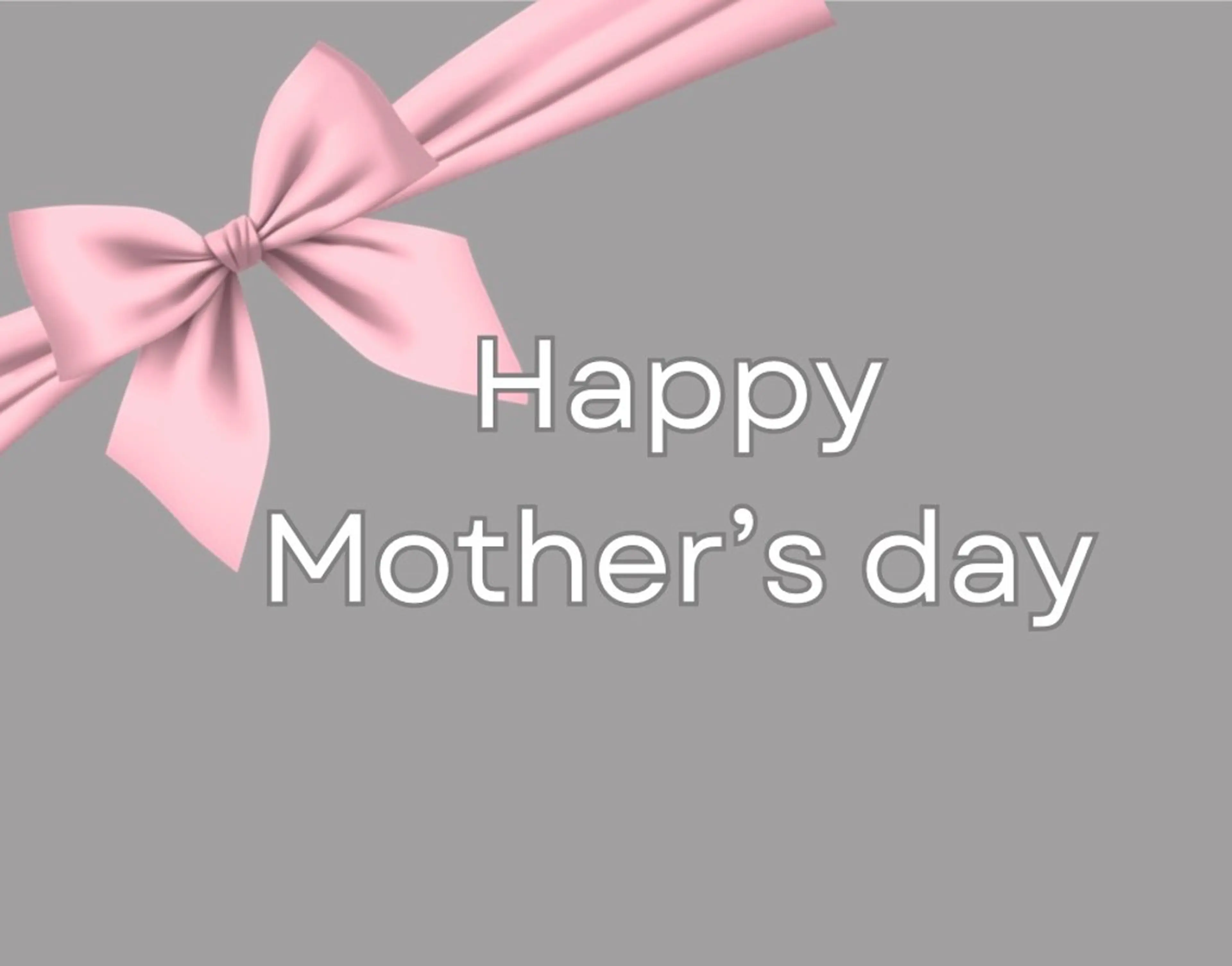 【mother's day ⸜❤︎⸝5月限定】お顔も身体も！全身リンパ＋小顔矯正100分の写真