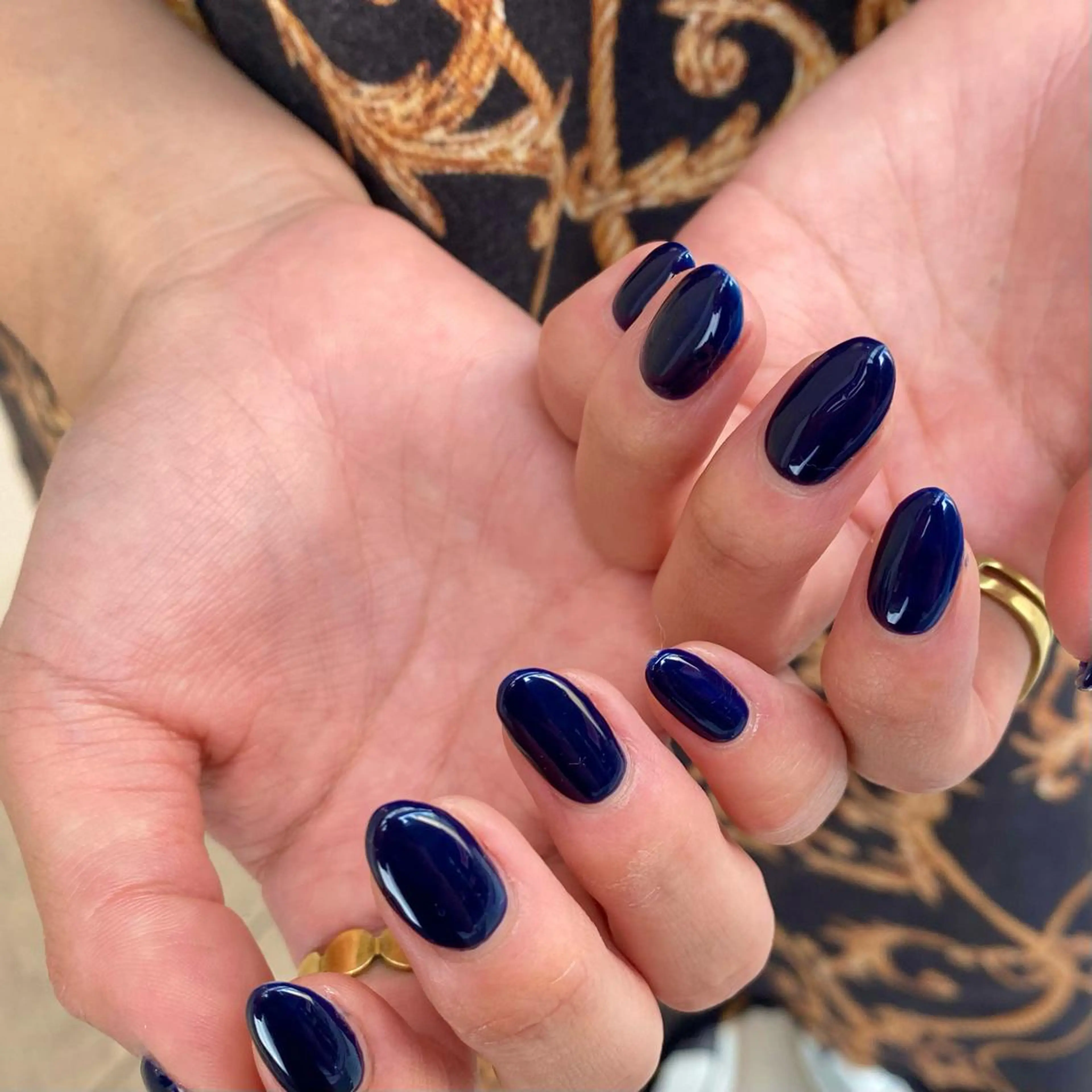 ネイル ハンドネイル pro.m Kanonのネイルデザイン